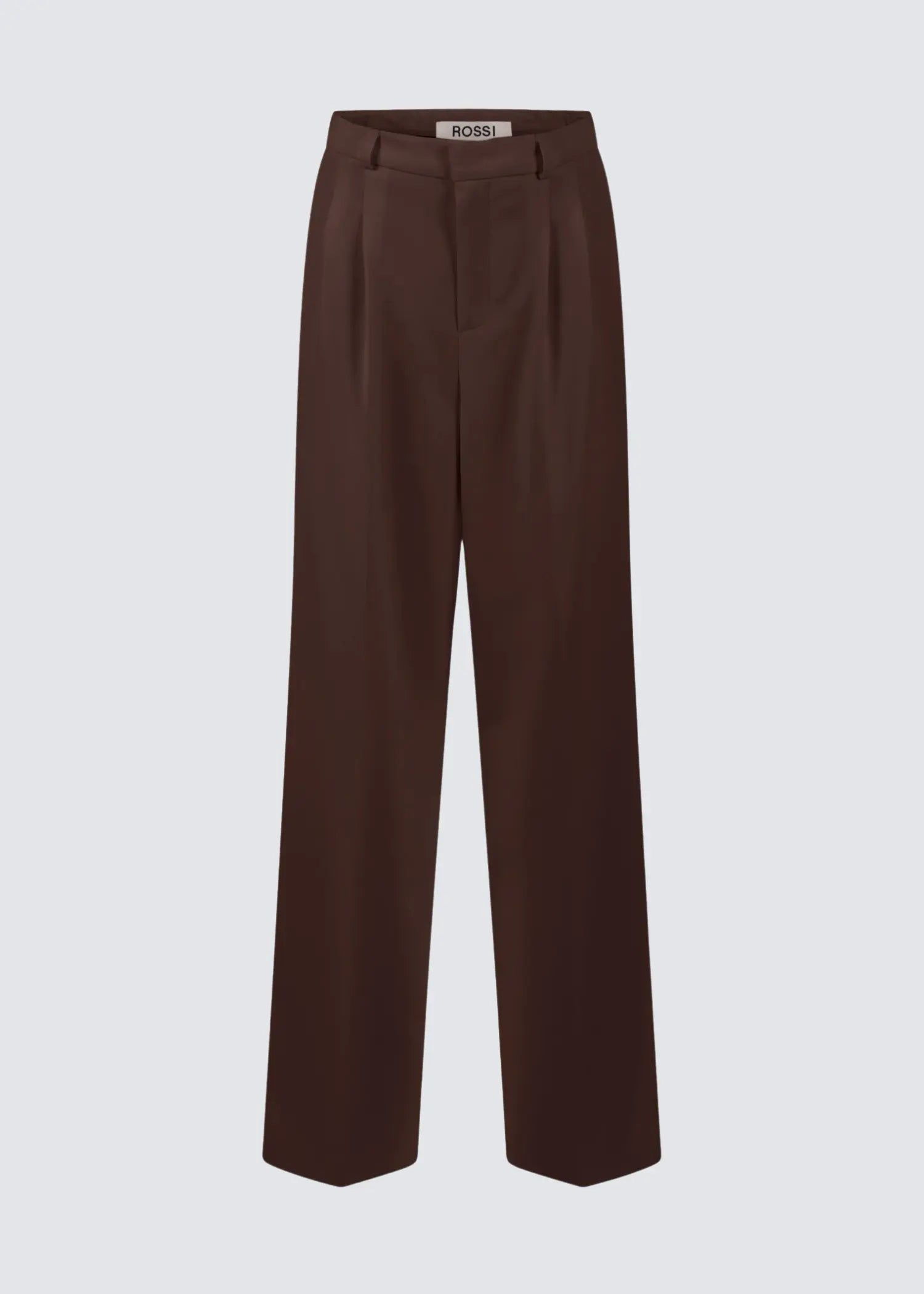 Rossi, Noa Fluid Cade, Dark Brown, Hose