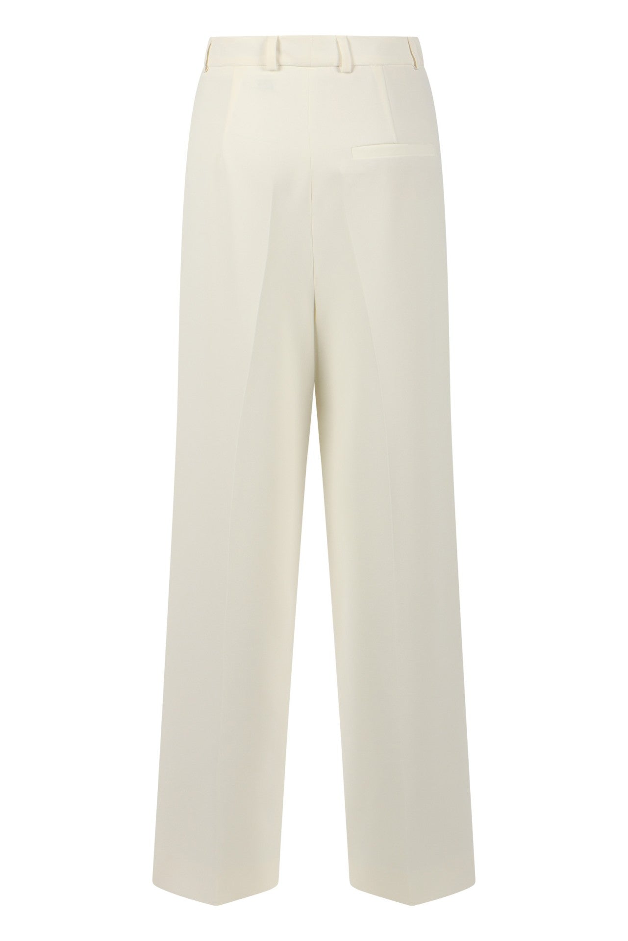 Noa Fluid, Natur, Hose