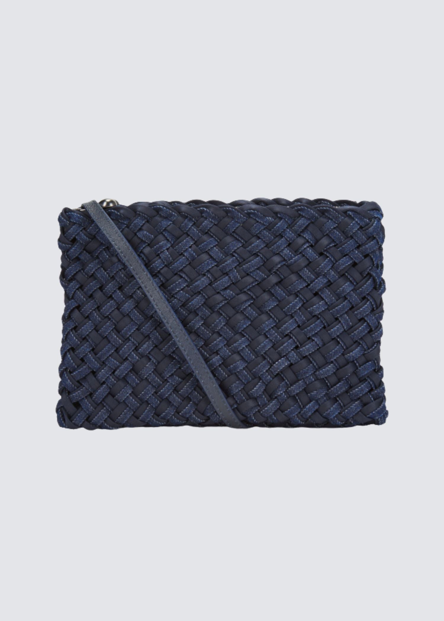 Naghedi, Soho, Indigo, Tasche
