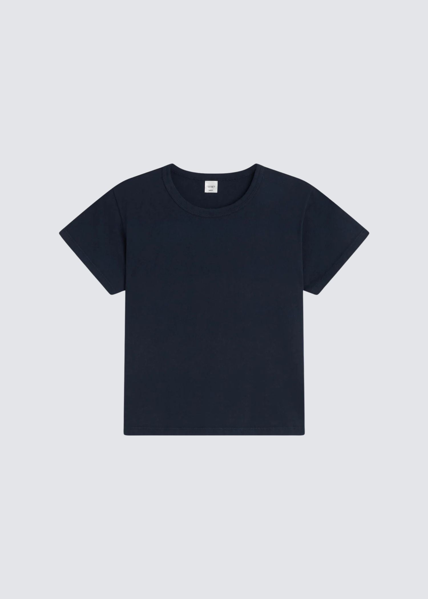 Leset, The Margo, Midnight, T-Shirt