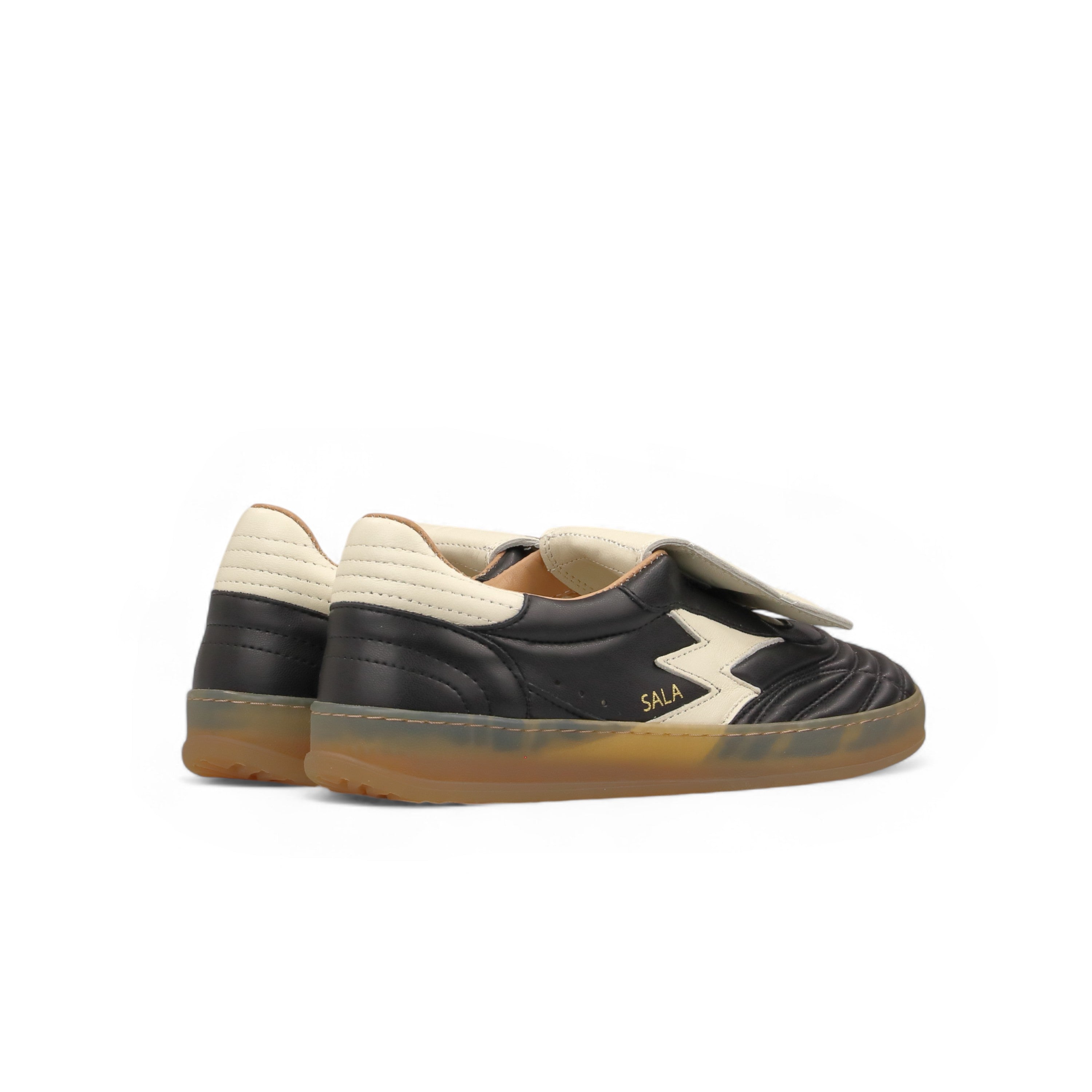 Moa Concept, Cognac Club, Sneakers 