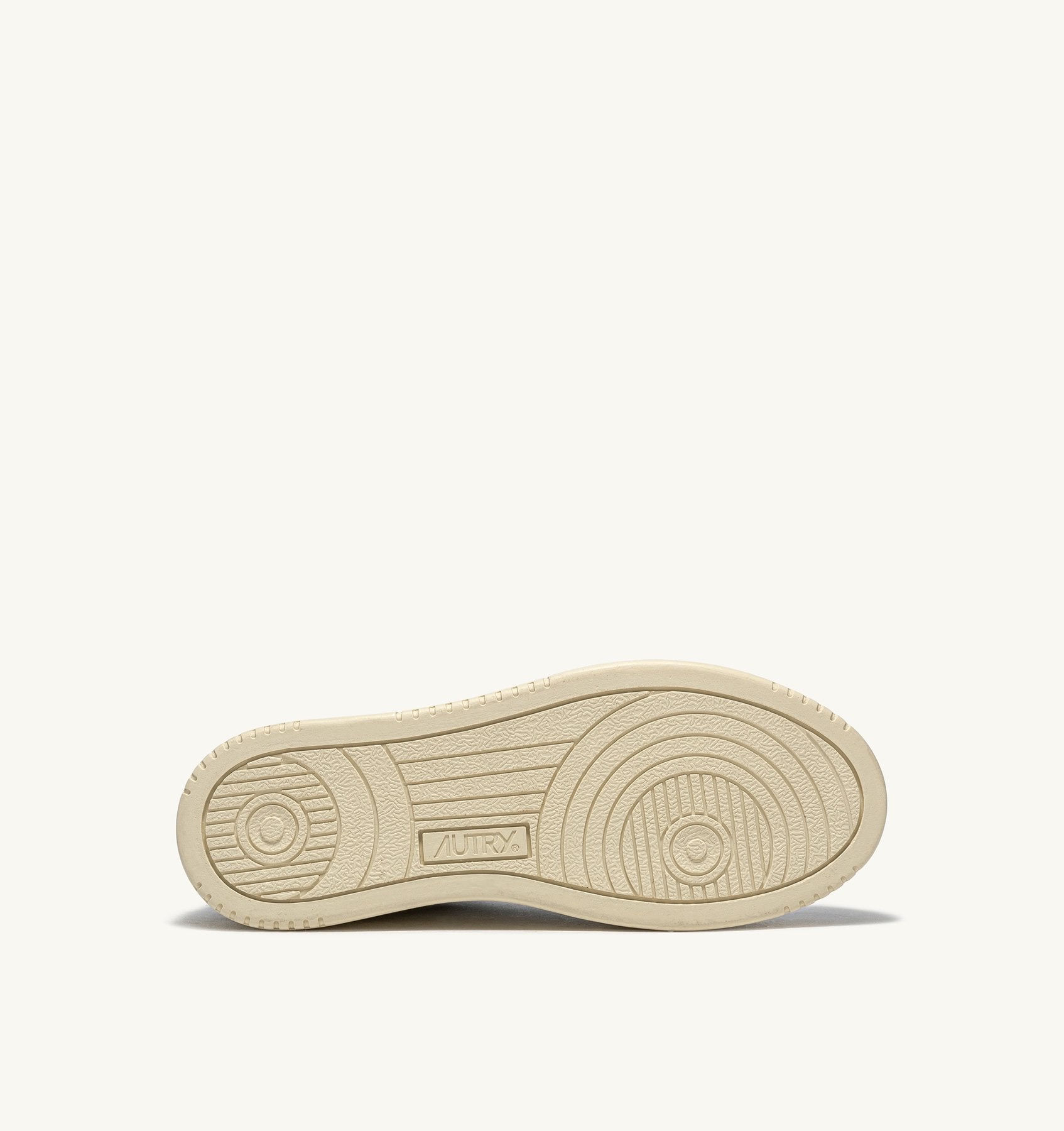 Moa Concept, Green Printed, Sneakers 