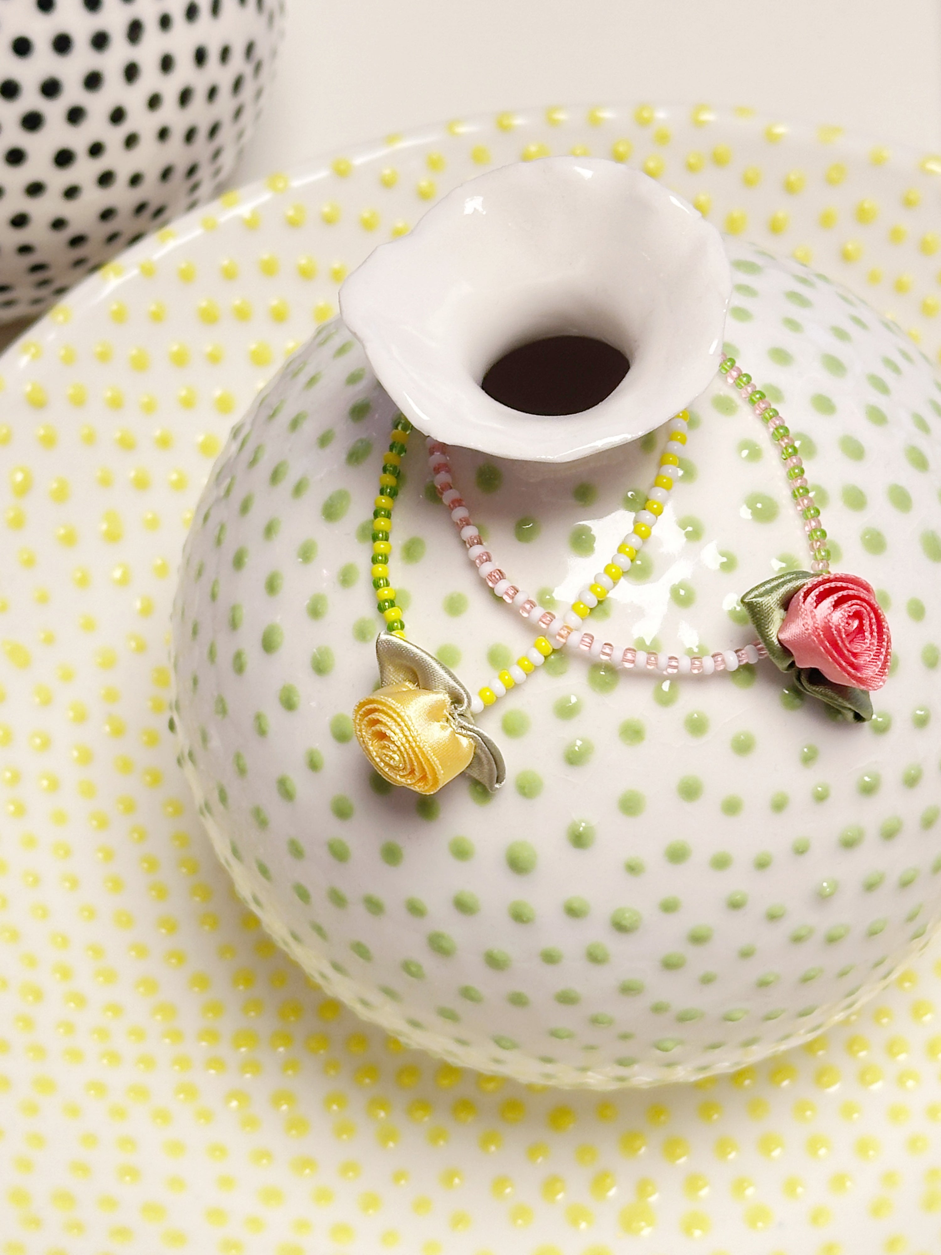 Classic Balancelle, Multi, bracelet 