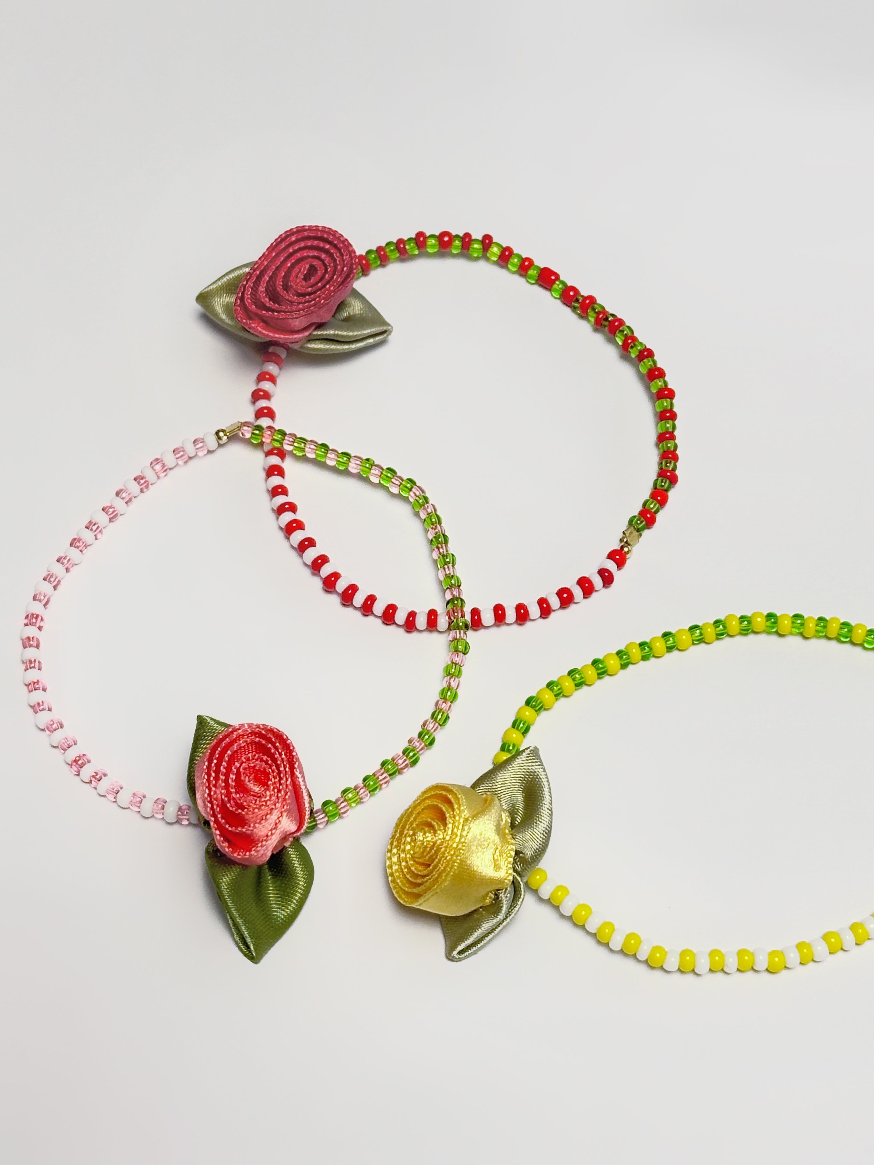 Classic Balancelle, Multi, bracelet 