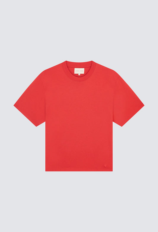 Telanto, Tomato, T-Shirt