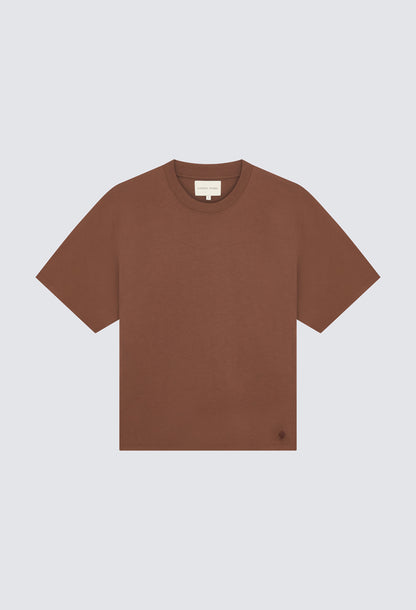 Telanto, Wood, T-Shirt