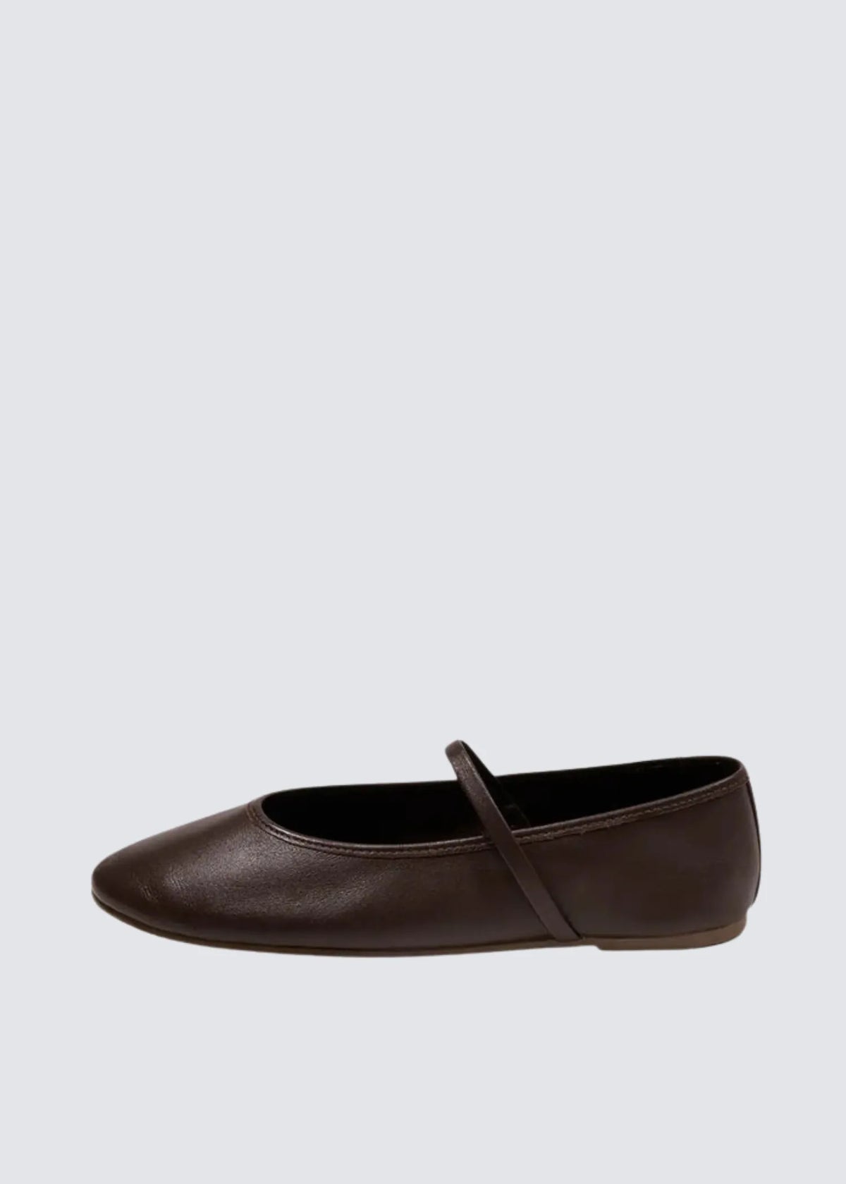 Tkees, Reese, Rich Brown, Ballerina