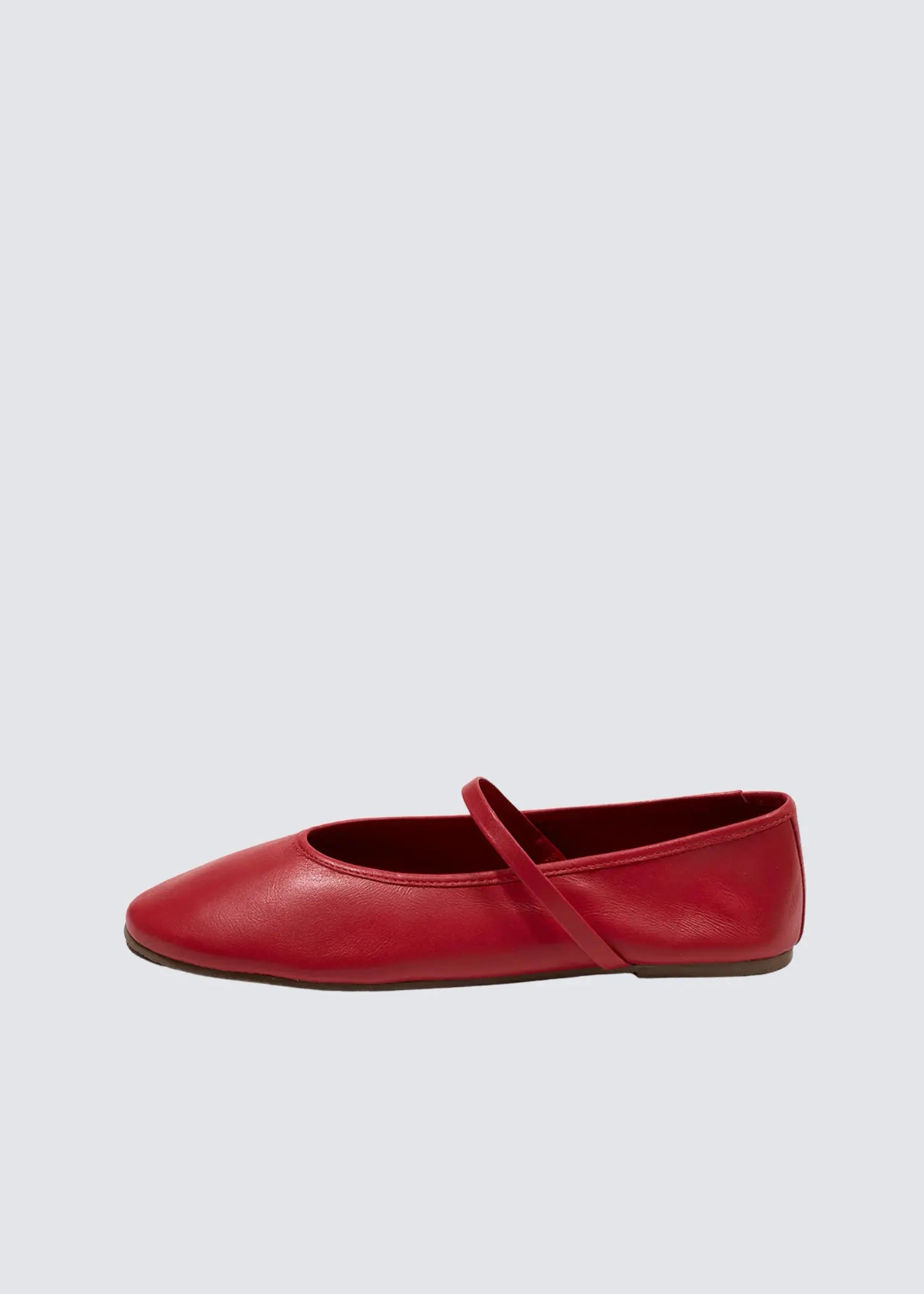 Tkees, Reese, Claret, Ballerina