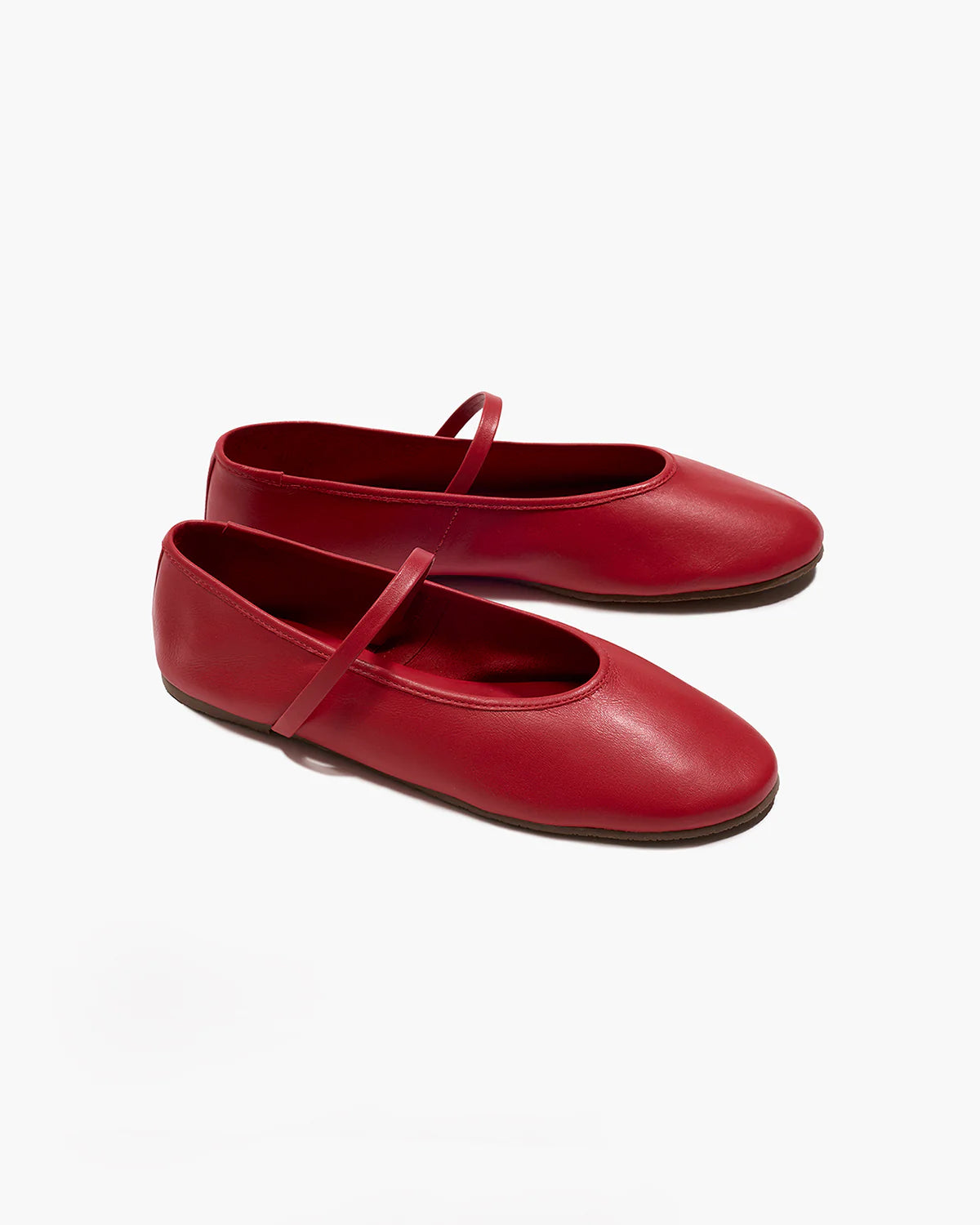 Tkees, Reese, Claret, Ballerina