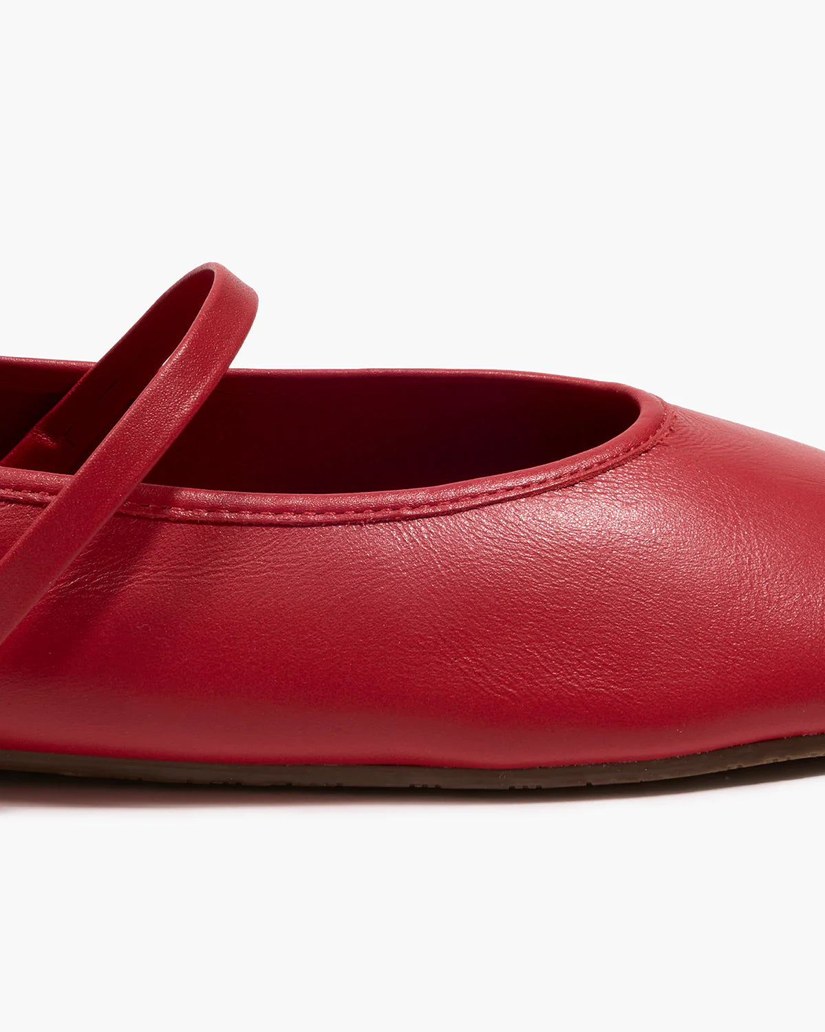 Tkees, Reese, Claret, Ballerina