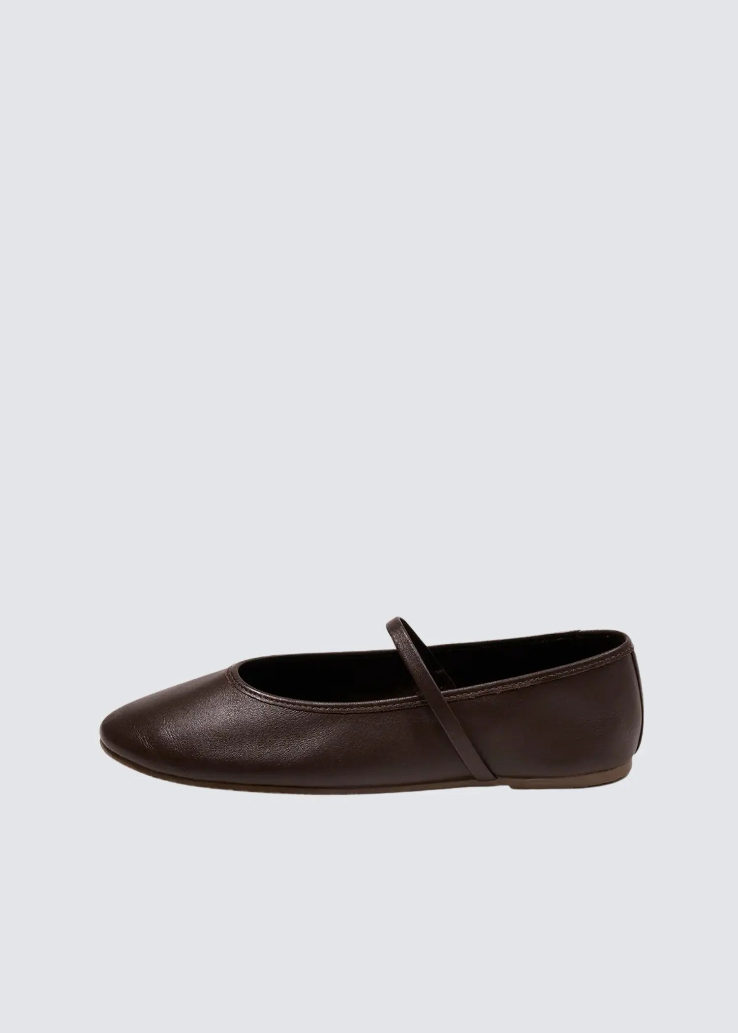 Tkees, Reese, Rich Brown, Ballerina