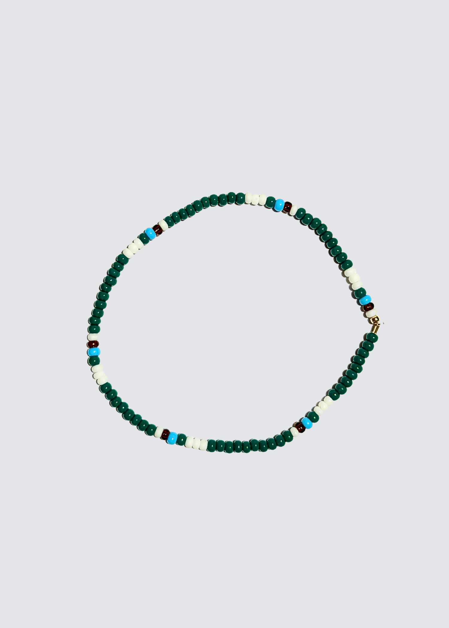 Pool Bracelets, Multi, Armband