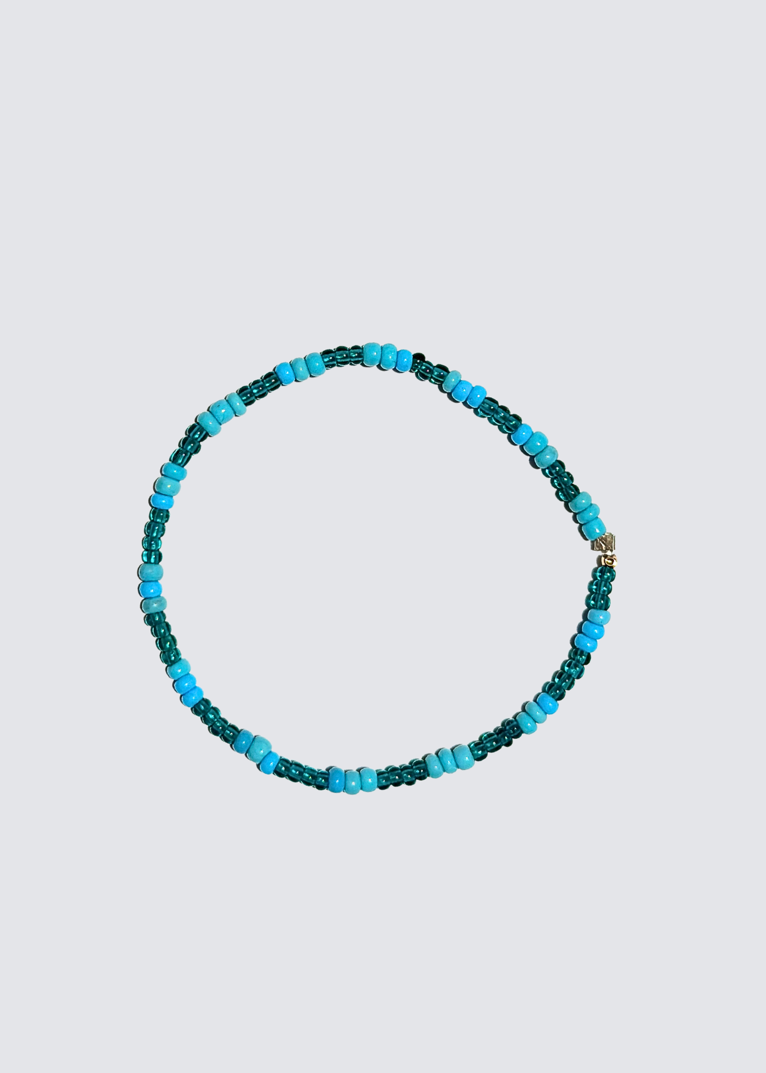 Pool Bracelets, Multi, Armband