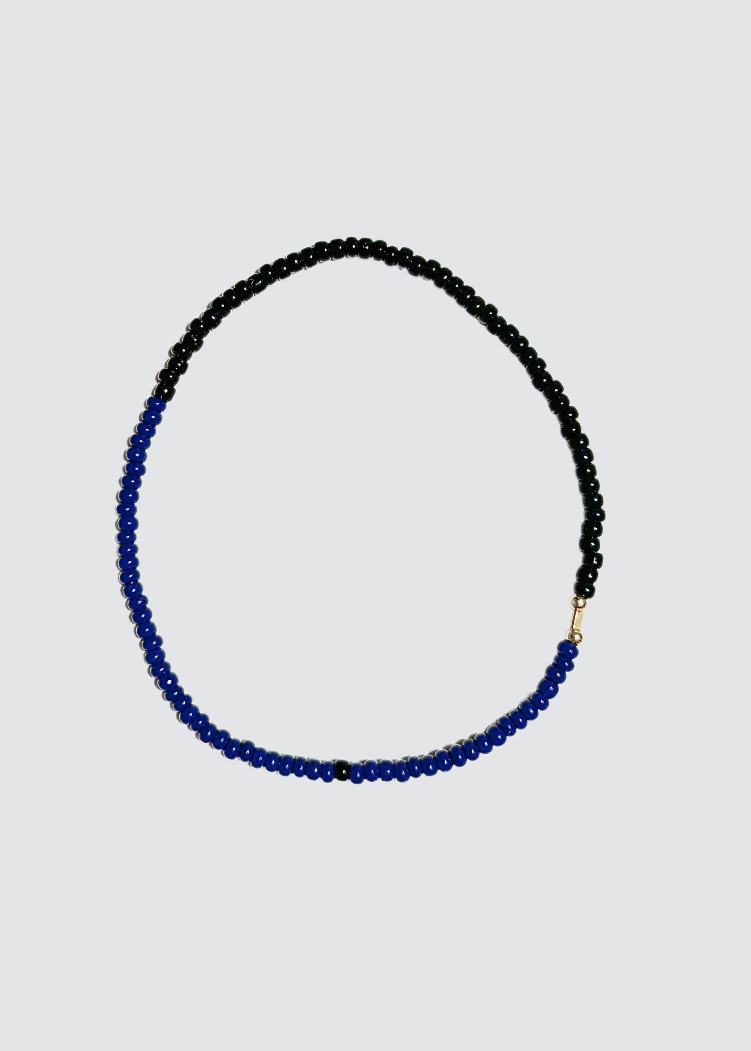 Balcon Preysing, Pool Bracelets, Blues, Armband