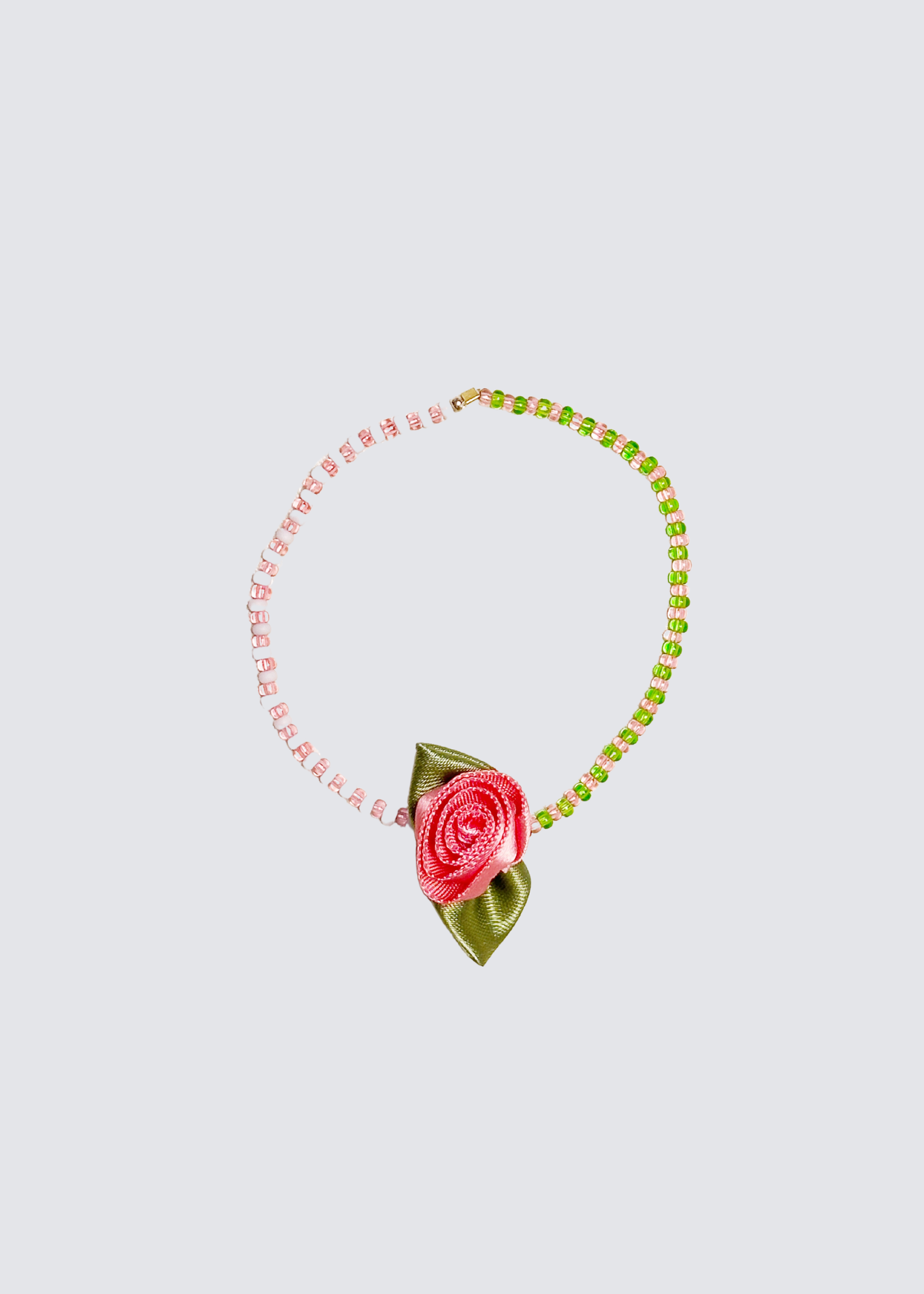 Classic Balancelle, Multi, bracelet 