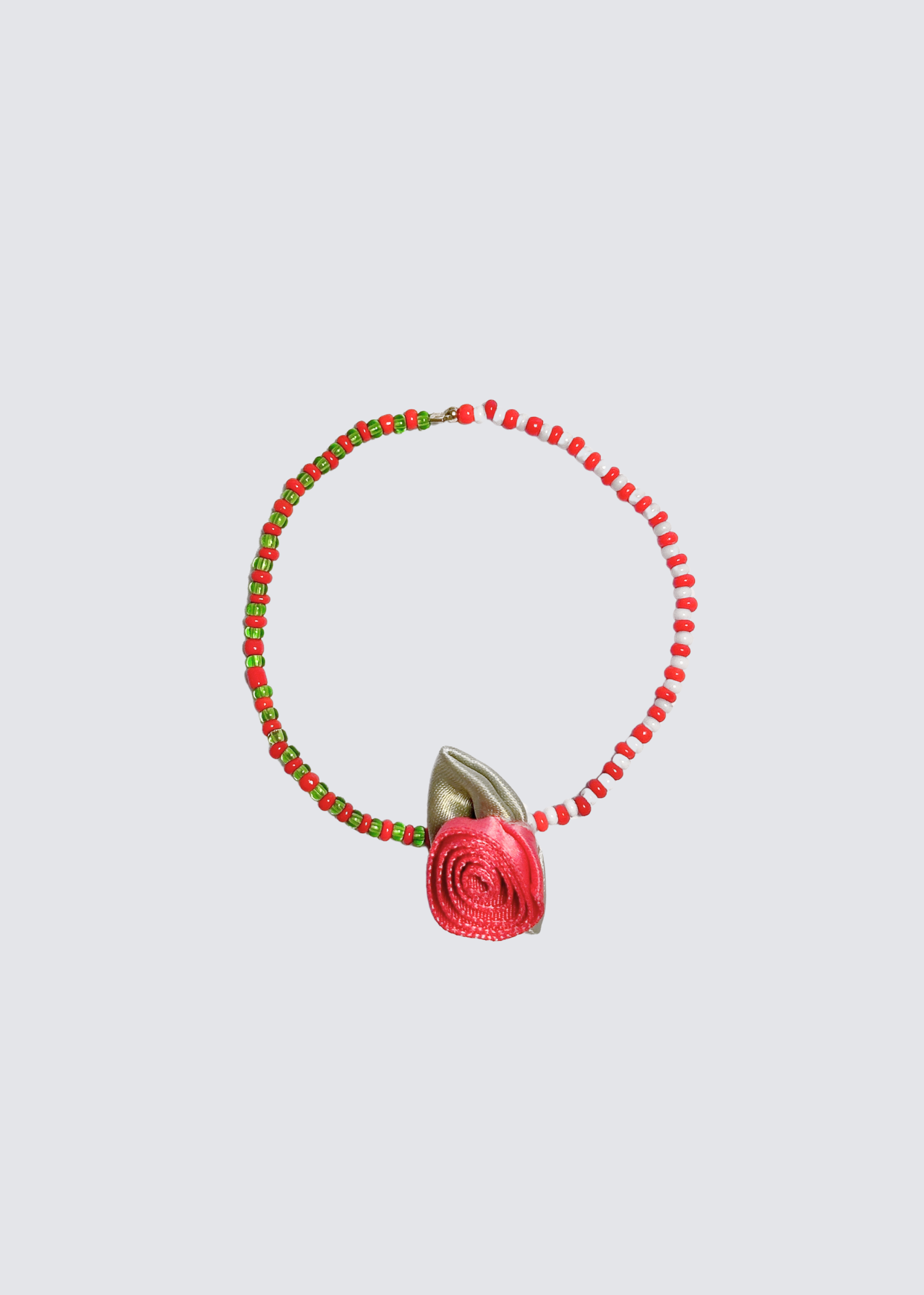 Classic Balancelle, Multi, bracelet 
