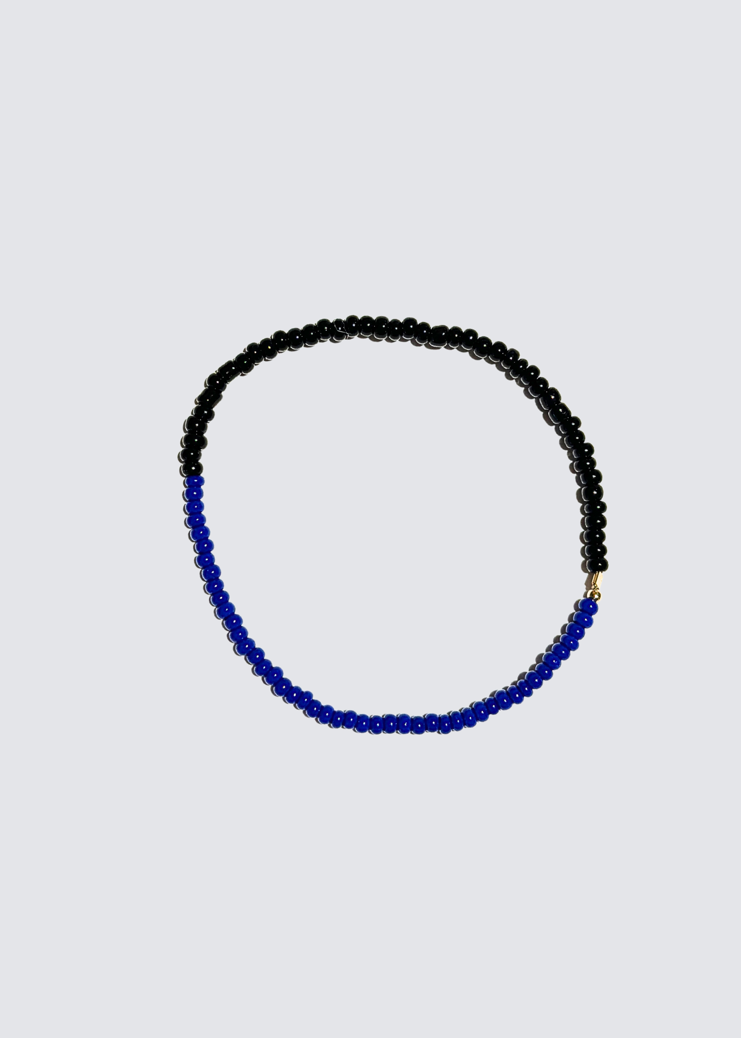 Balcon Preysing, Pool Bracelets, Blues, Armband
