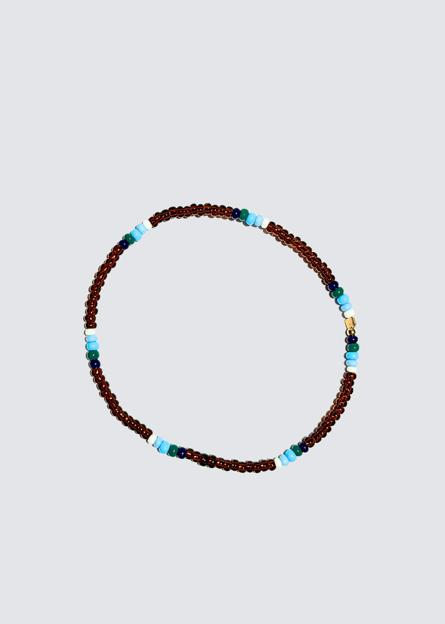 Pool Bracelets, Multi, Armband