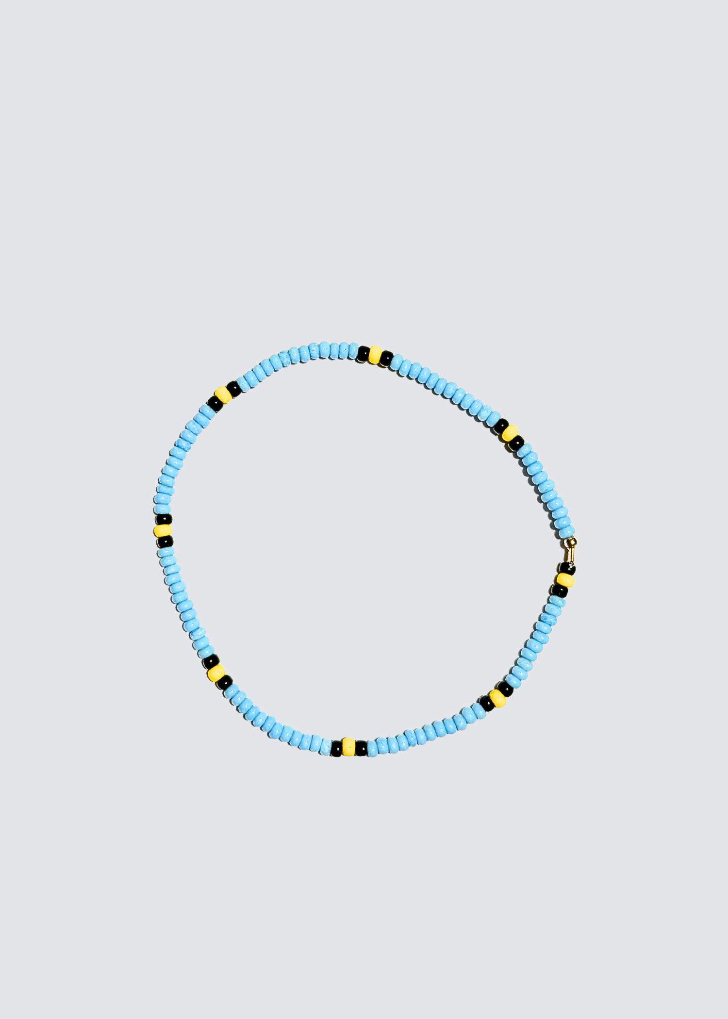 Pool Bracelets, Multi, Armband