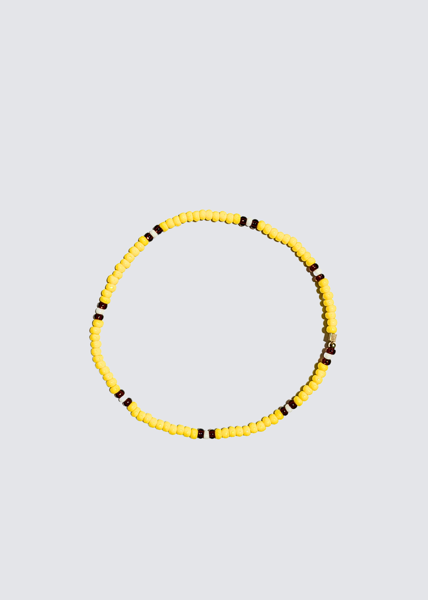 Pool Bracelets, Multi, Armband