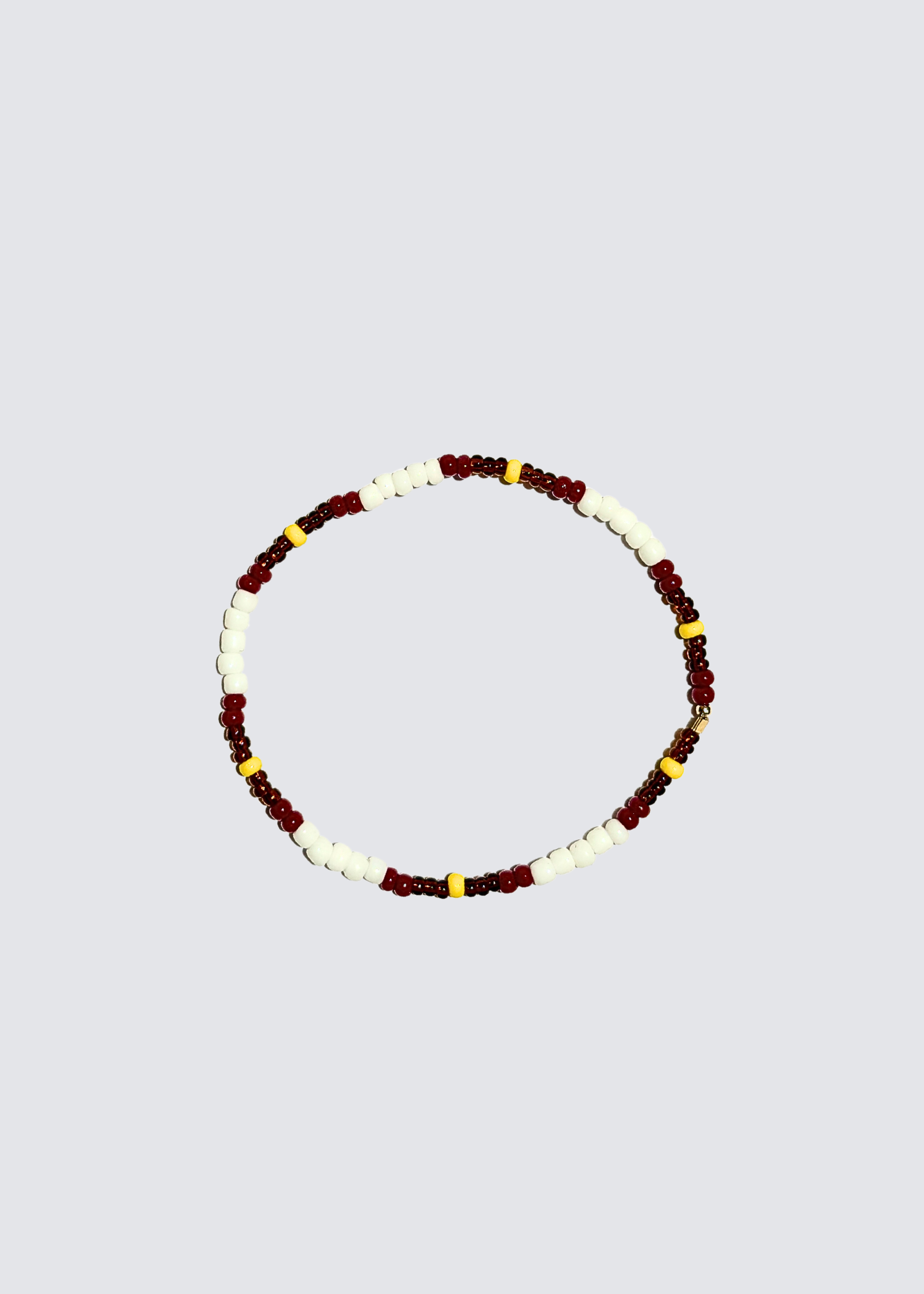 Pool Bracelets, Multi, Armband