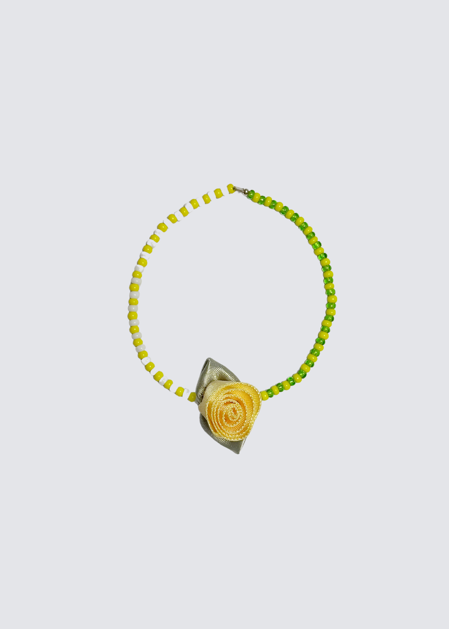 Classic Balancelle, Multi, bracelet 