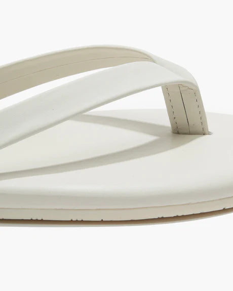 The Boyfriend, Cream, Flip Flop