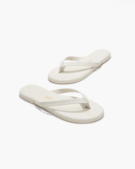 The Boyfriend, Cream, Flip Flop