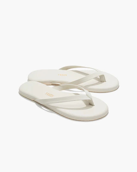 The Boyfriend, Cream, Flip Flop