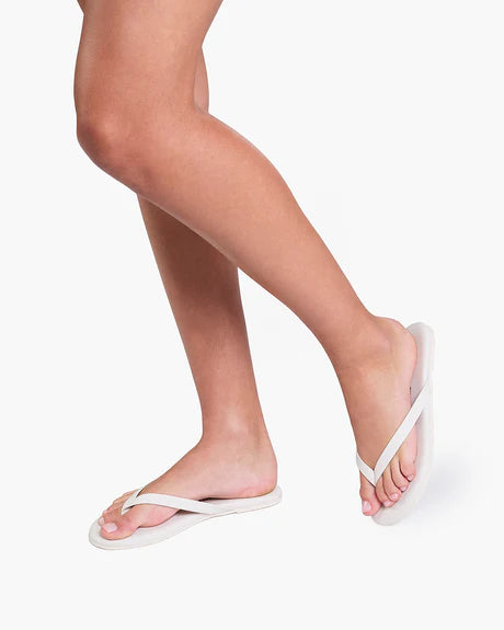The Boyfriend, Cream, Flip Flop