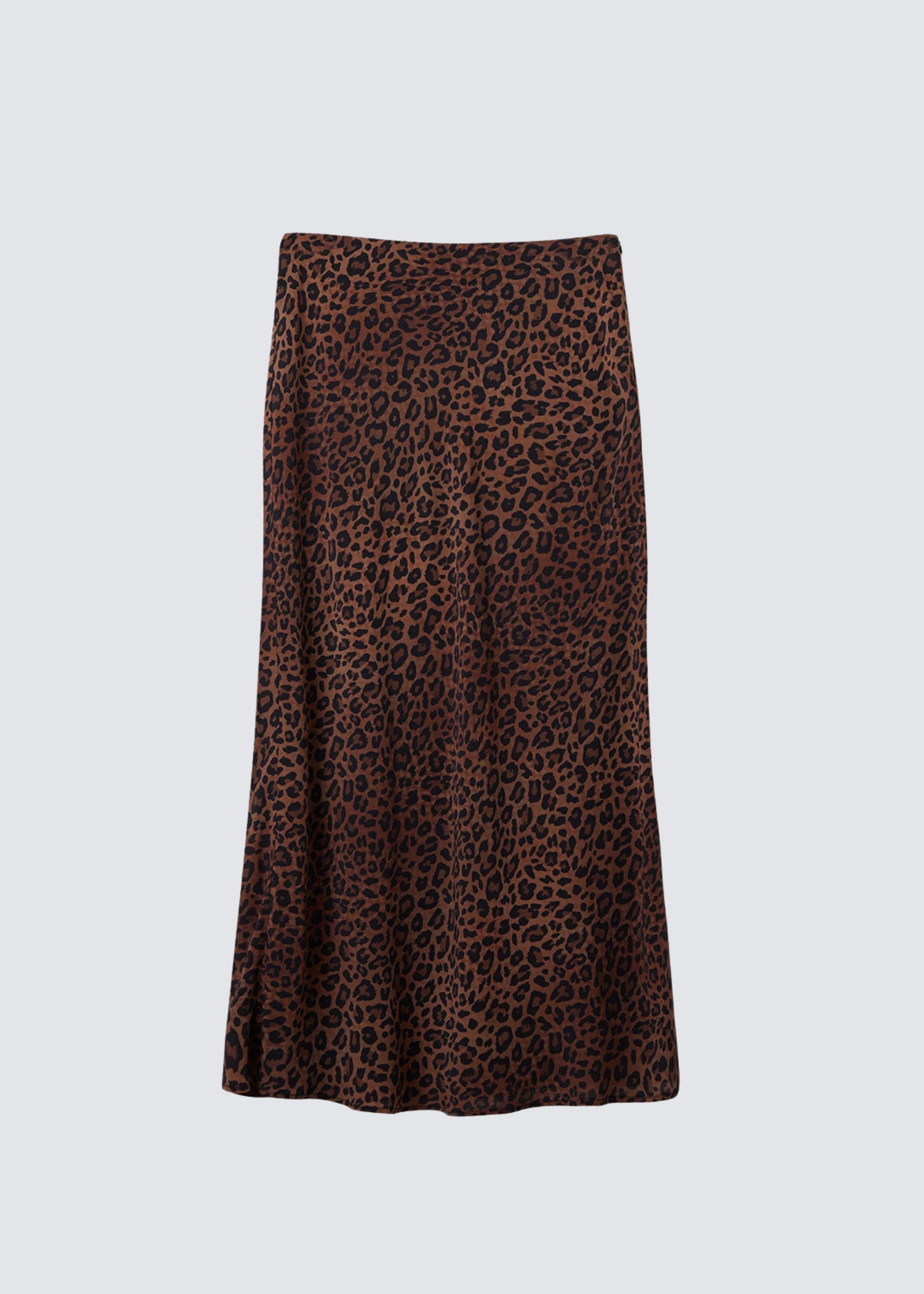 Sue, Dark Brown Leo, Rock