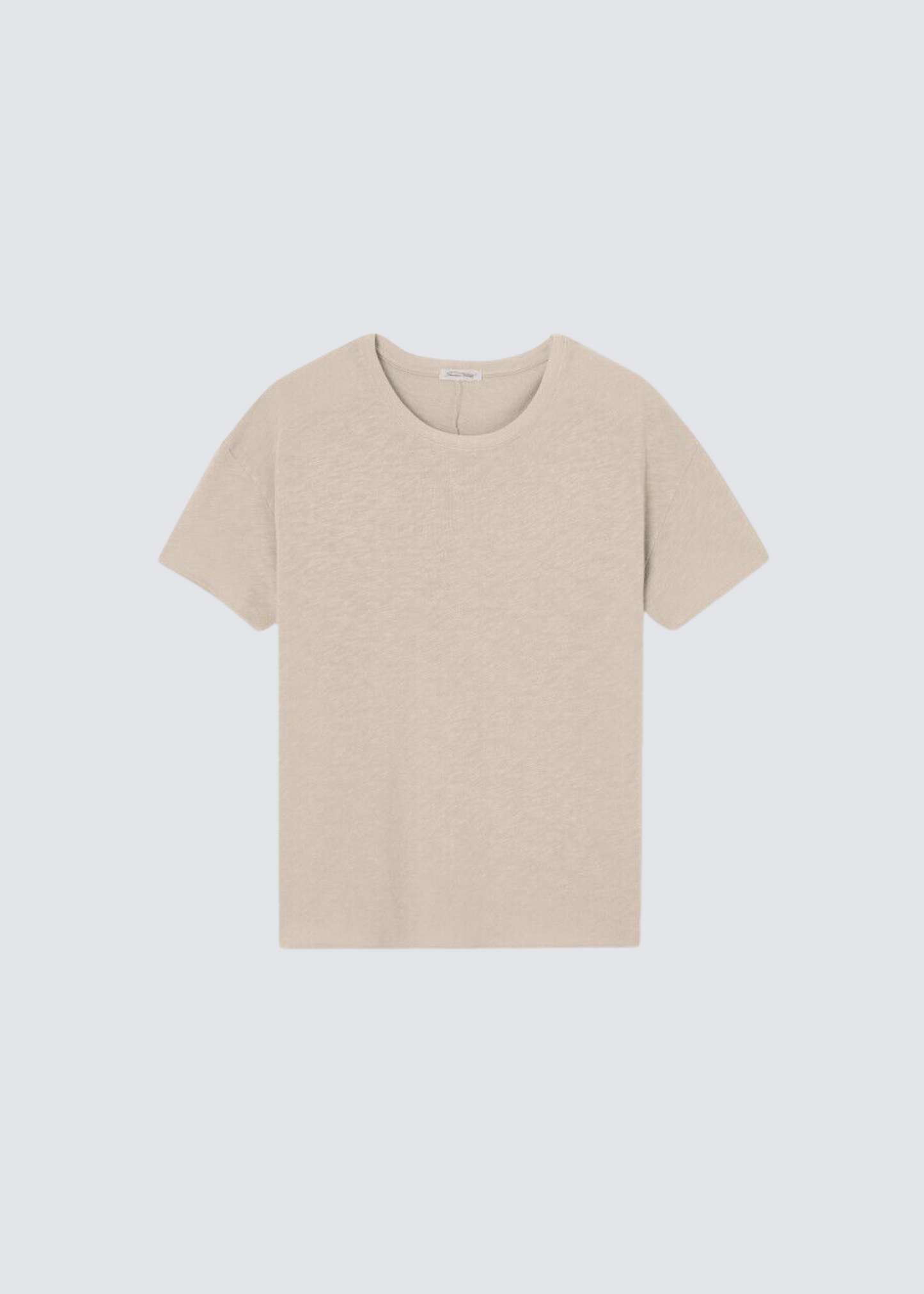 Sonoma, Perle, T-Shirt