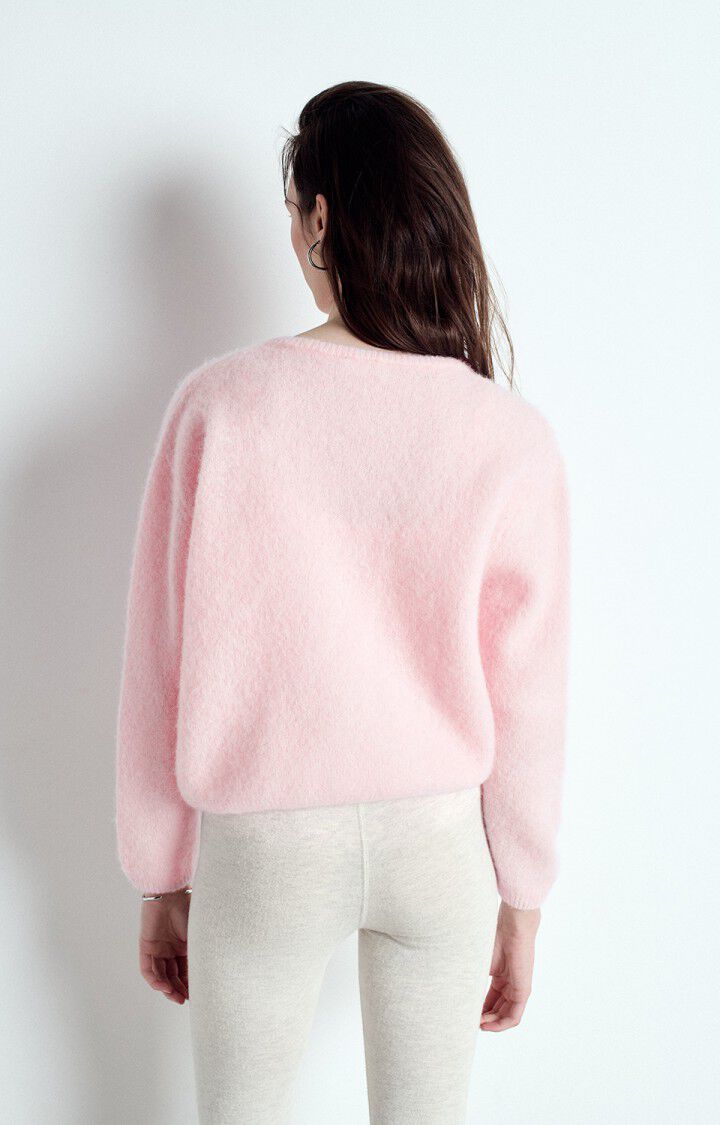 Vitow, Dragee, Cardigan