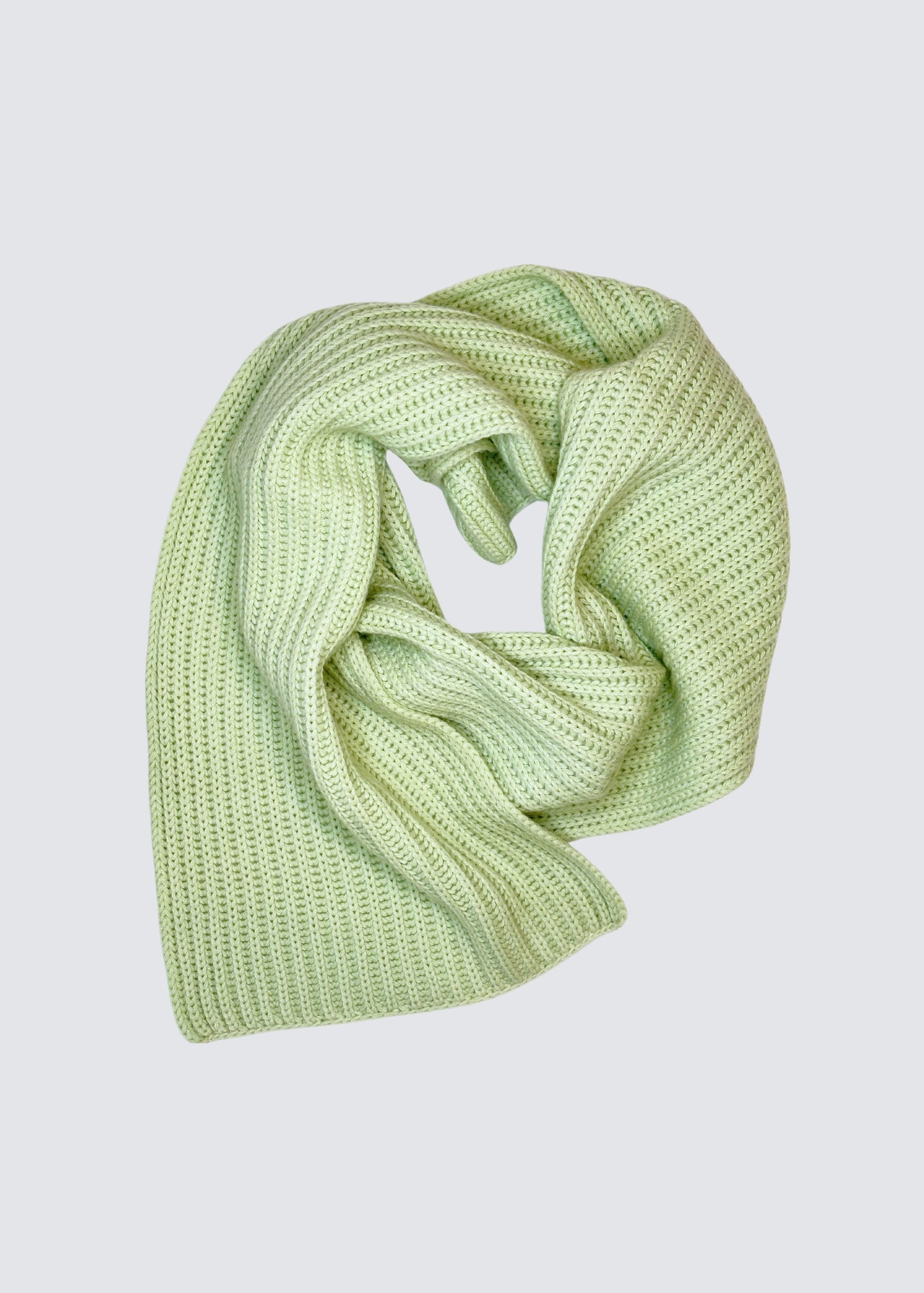 Alexa, Ambrosia, Scarf 