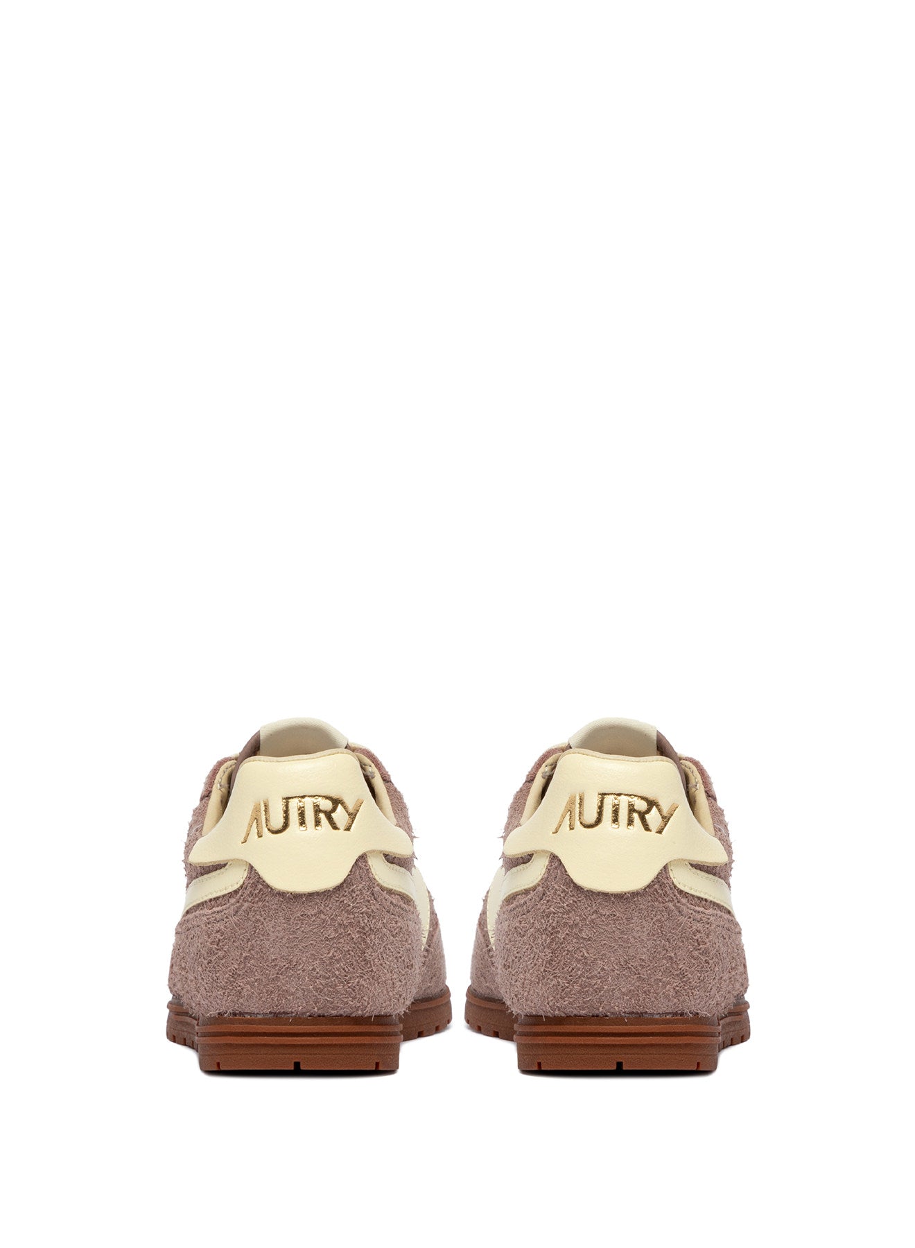 Windspin Low, Adrose, Sneaker