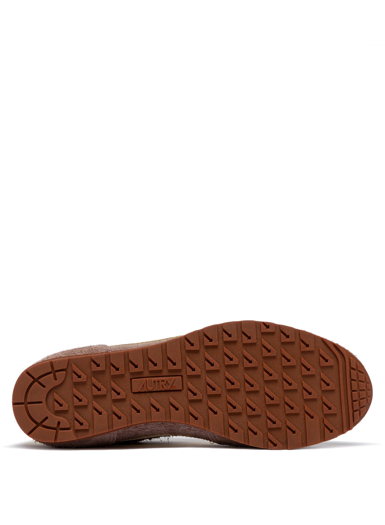 Windspin Low, Adrose, Sneaker