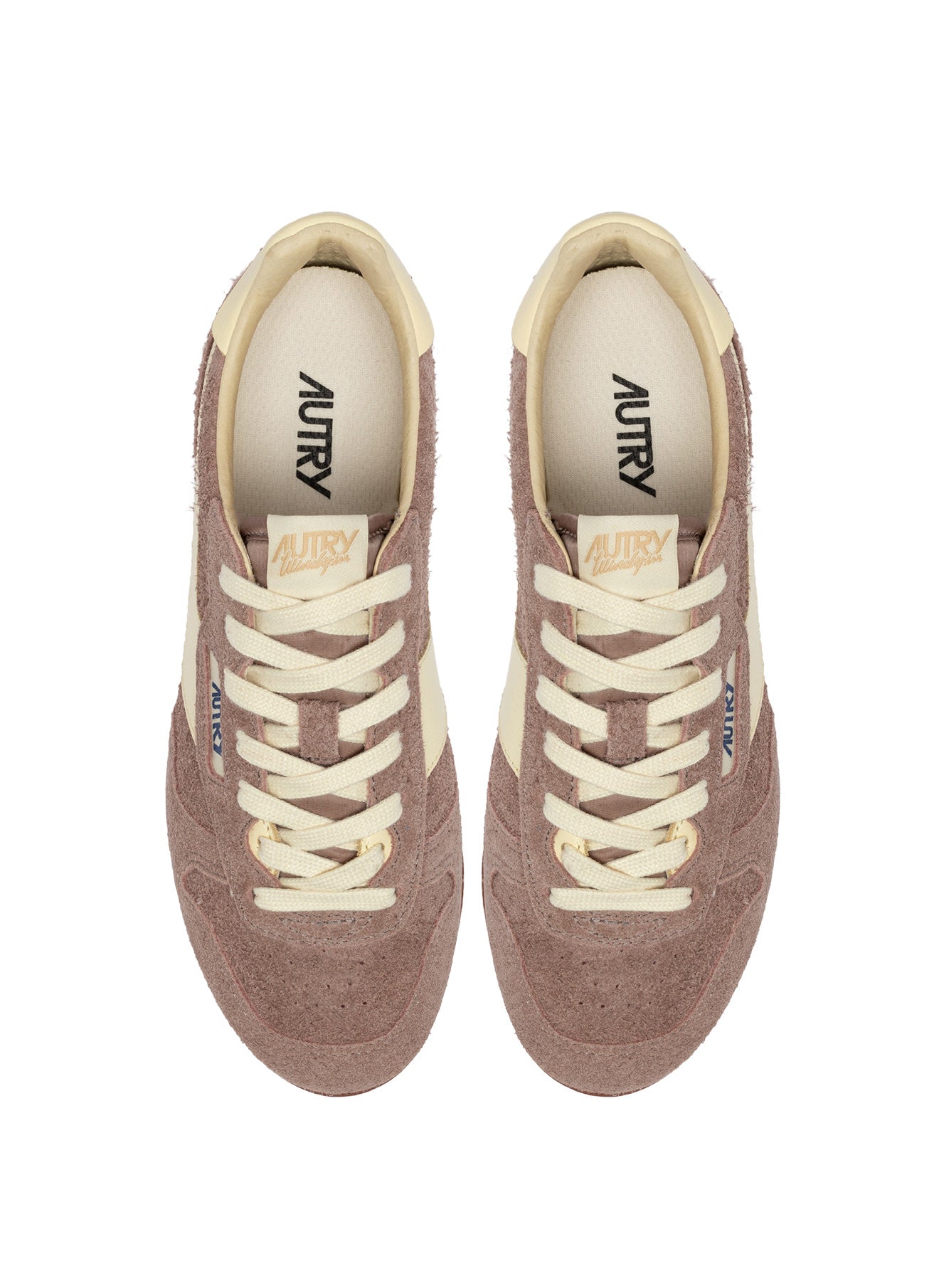 Windspin Low, Adrose, Sneaker