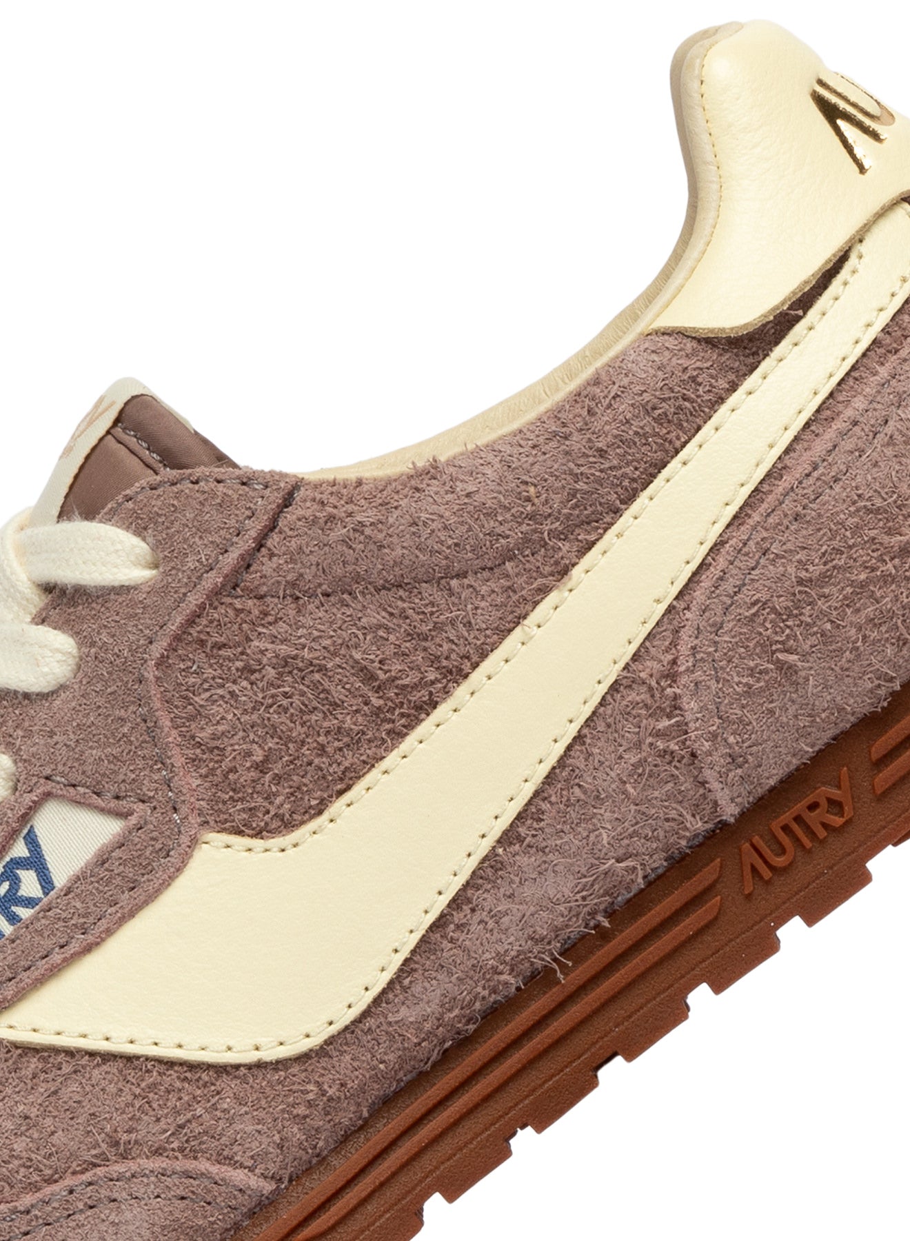 Windspin Low, Adrose, Sneaker