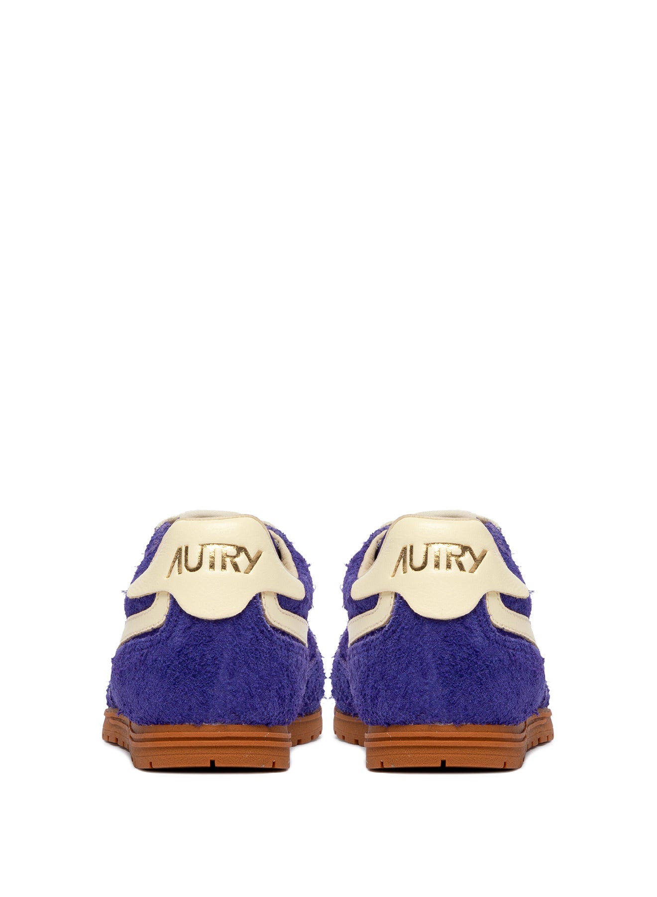 Windspin Low, Prince, Sneaker