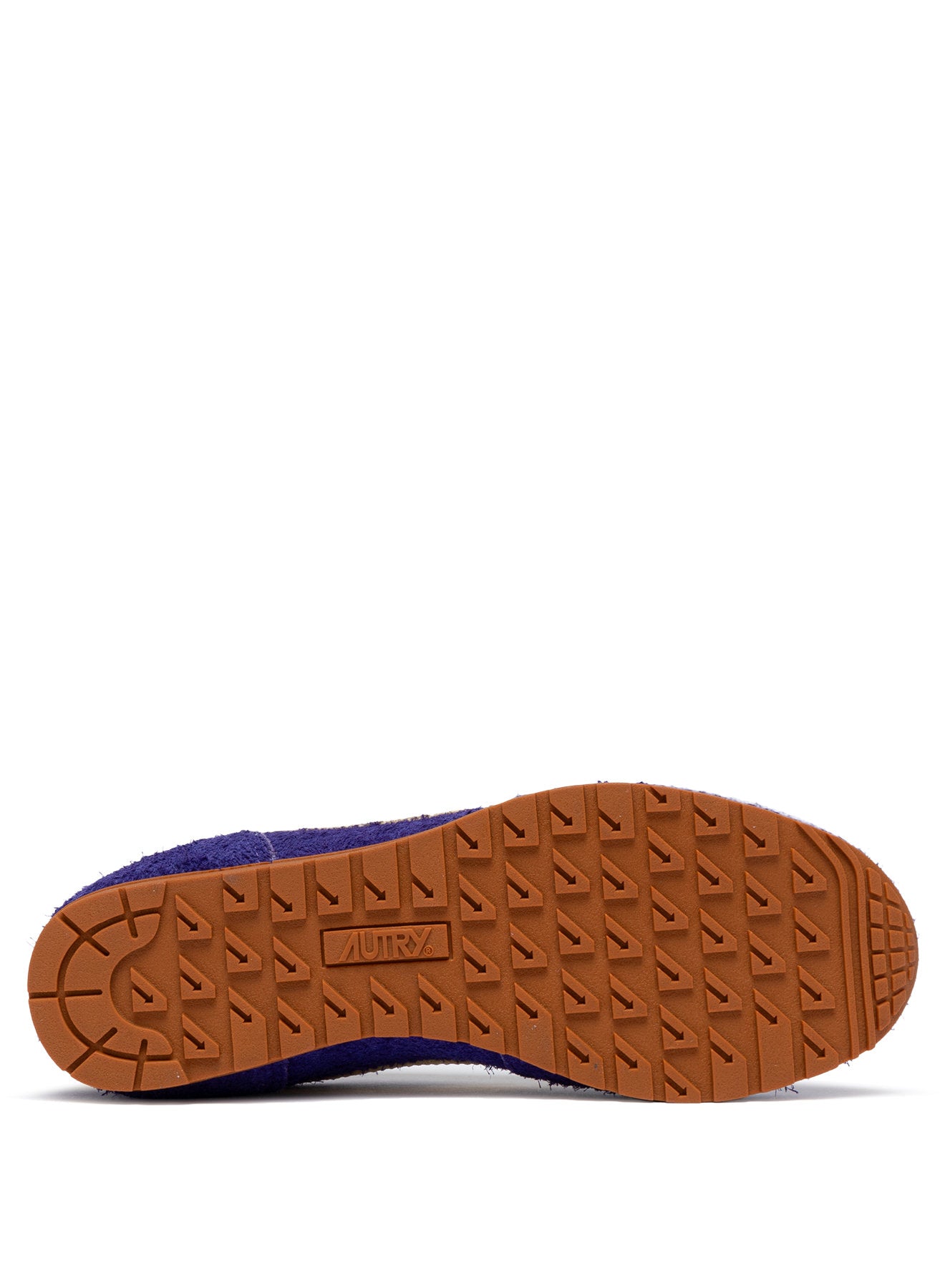 Windspin Low, Prince, Sneaker