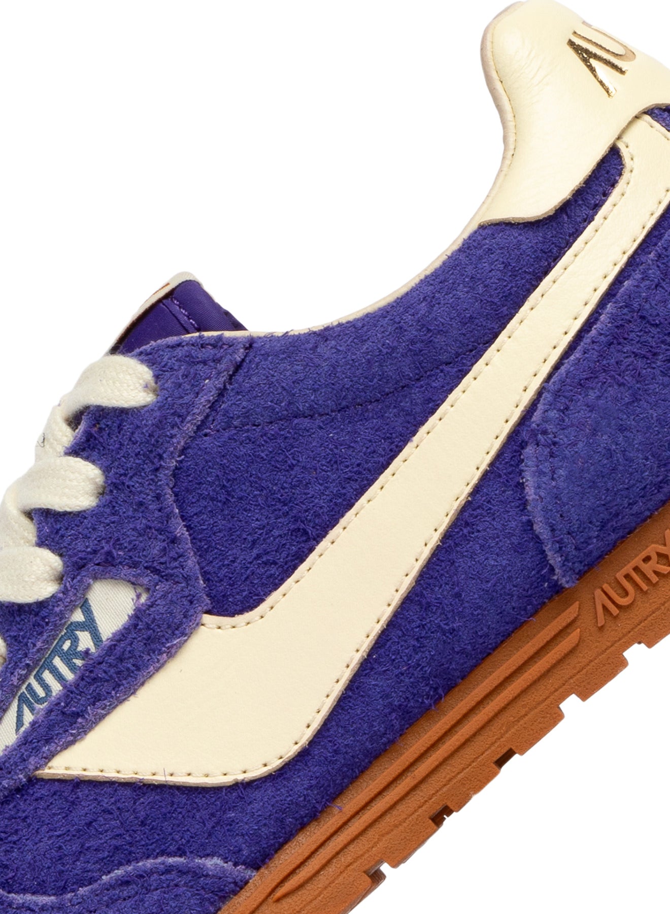 Windspin Low, Prince, Sneaker