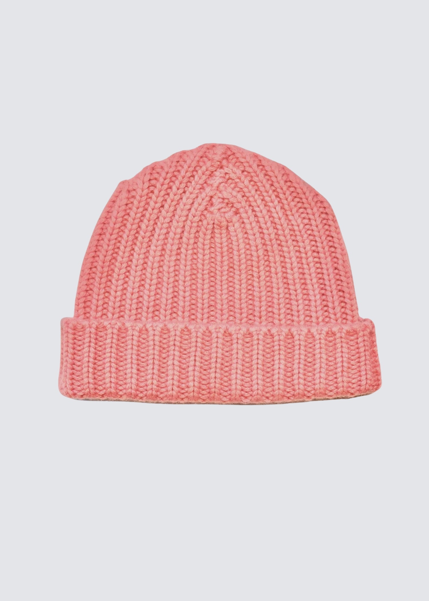 Alex, Lantana, Mütze