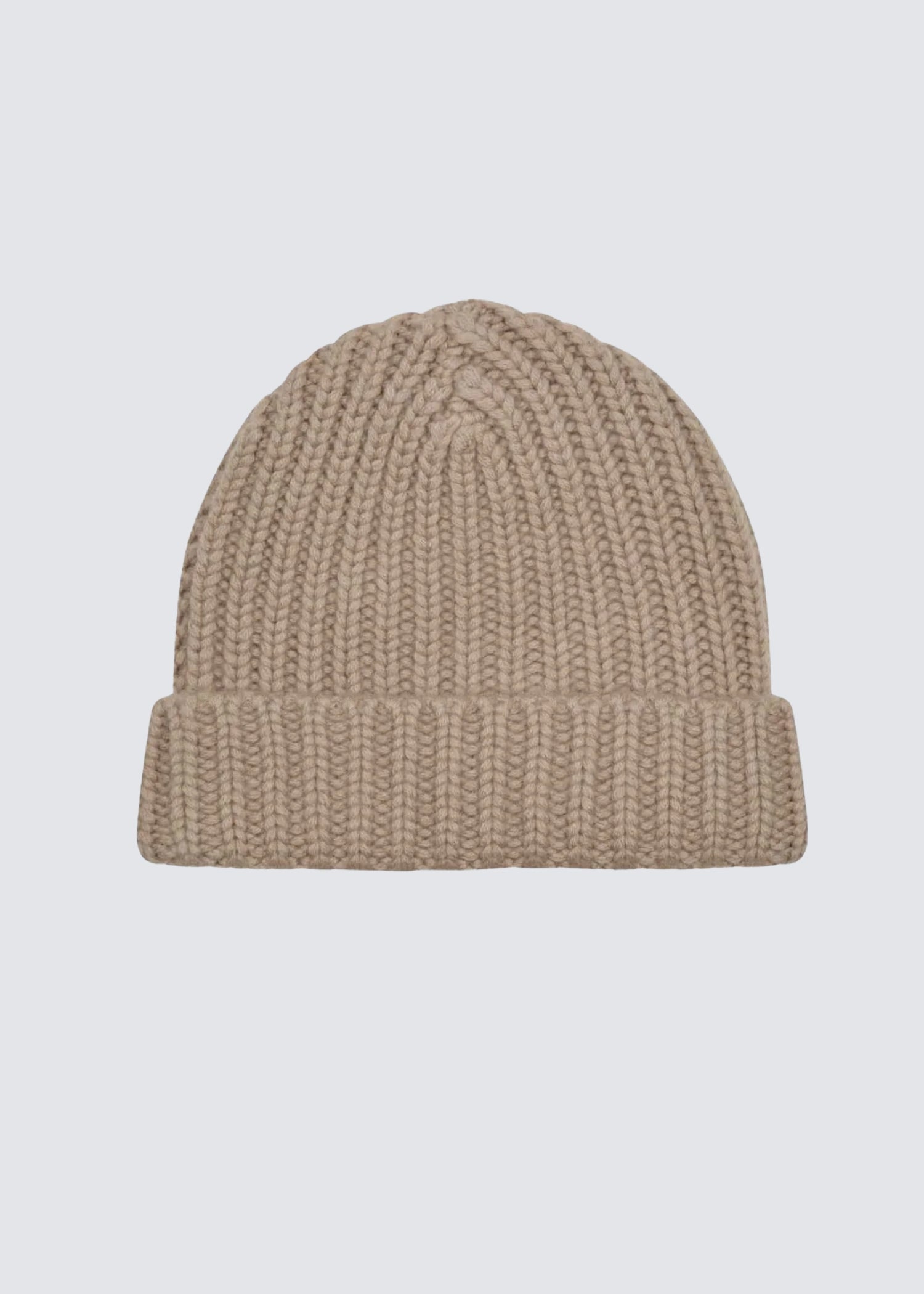 Alex, Amphora, Mütze