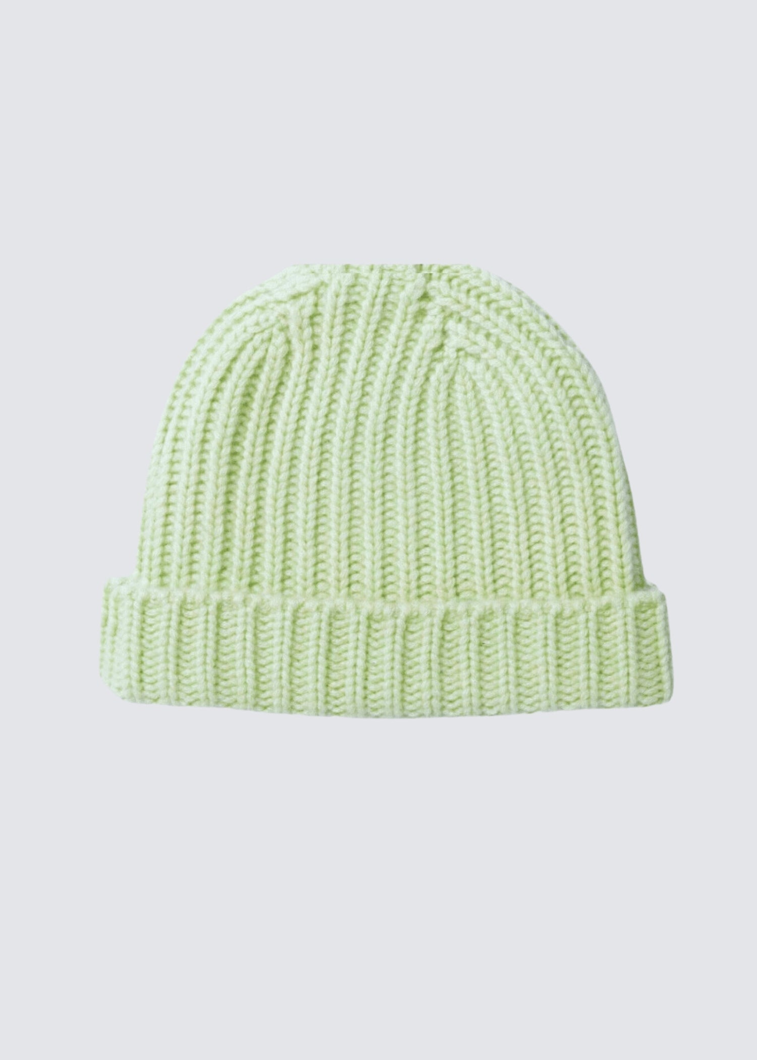 Alex, Ambrosia, Beanie 