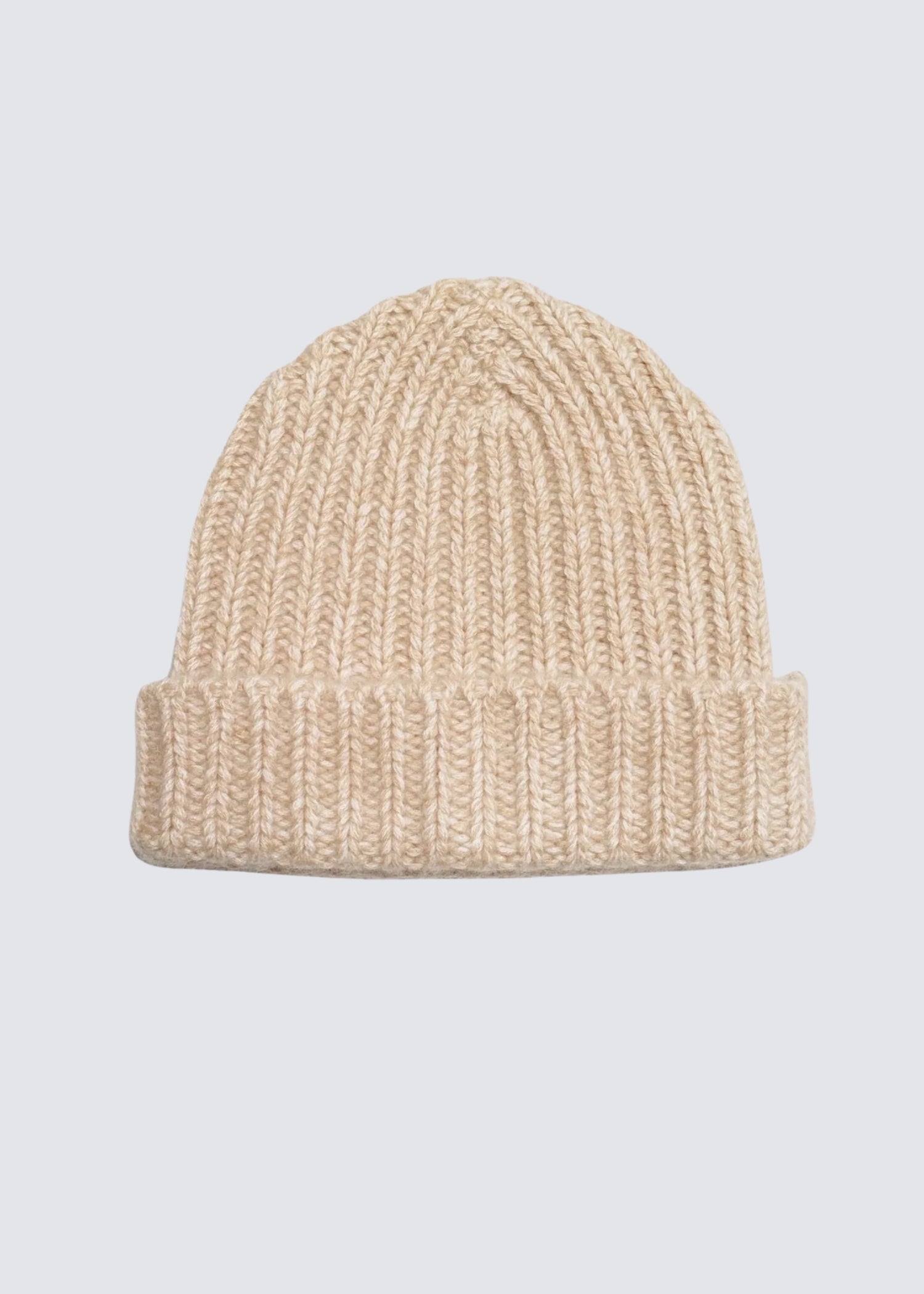 Alex, Jetstream, Mütze