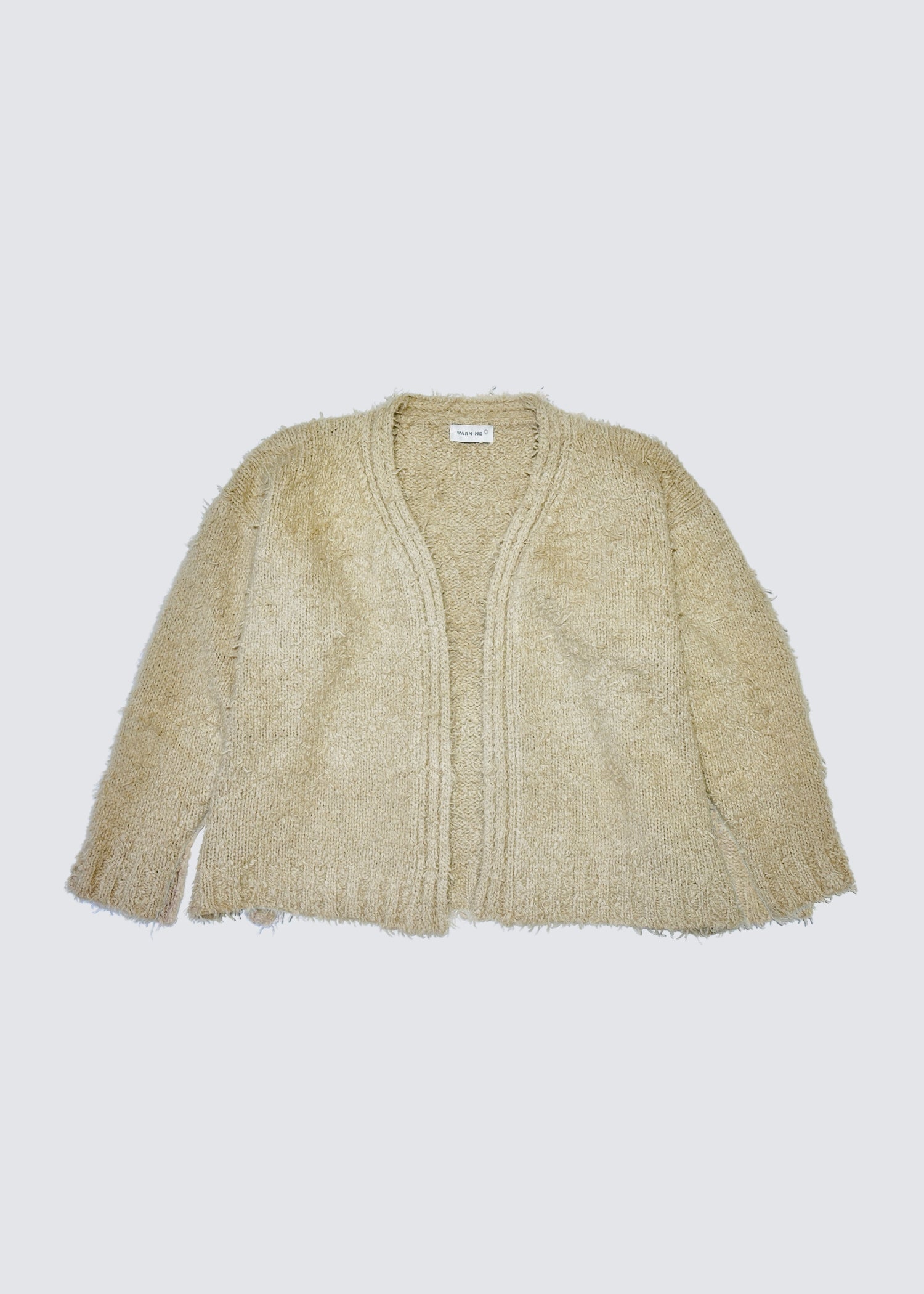 Maya, Dark Navy, Cardigan 