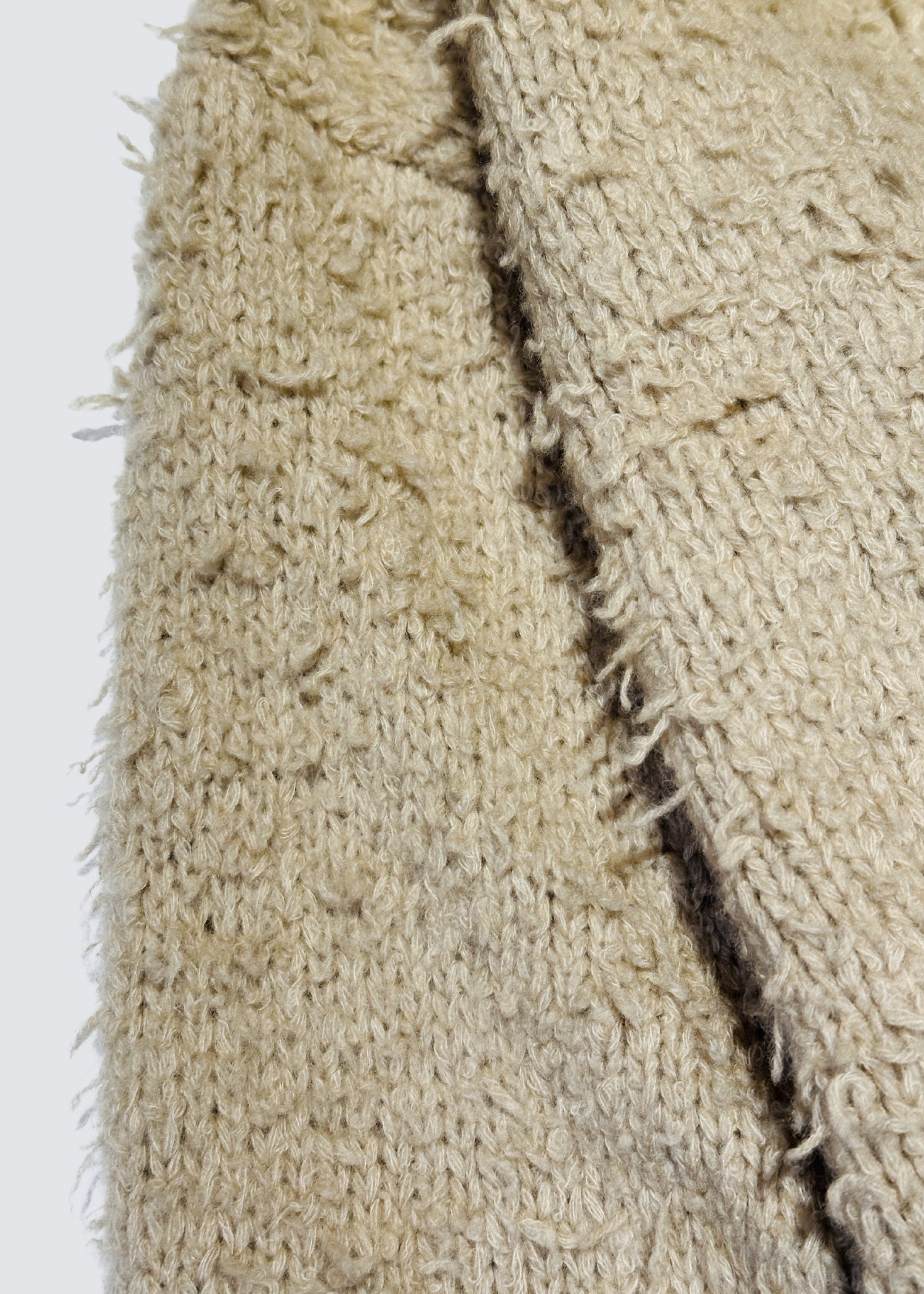 Maya, Dark Navy, Cardigan 