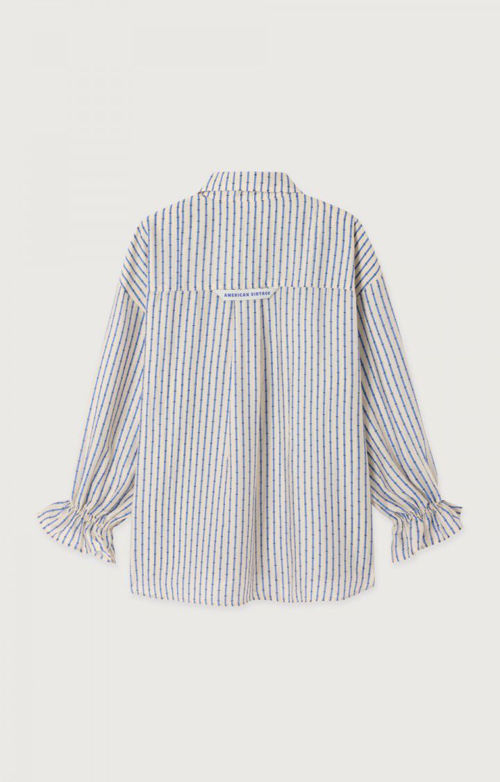 American Vintage, Zivow, Marina, Bluse