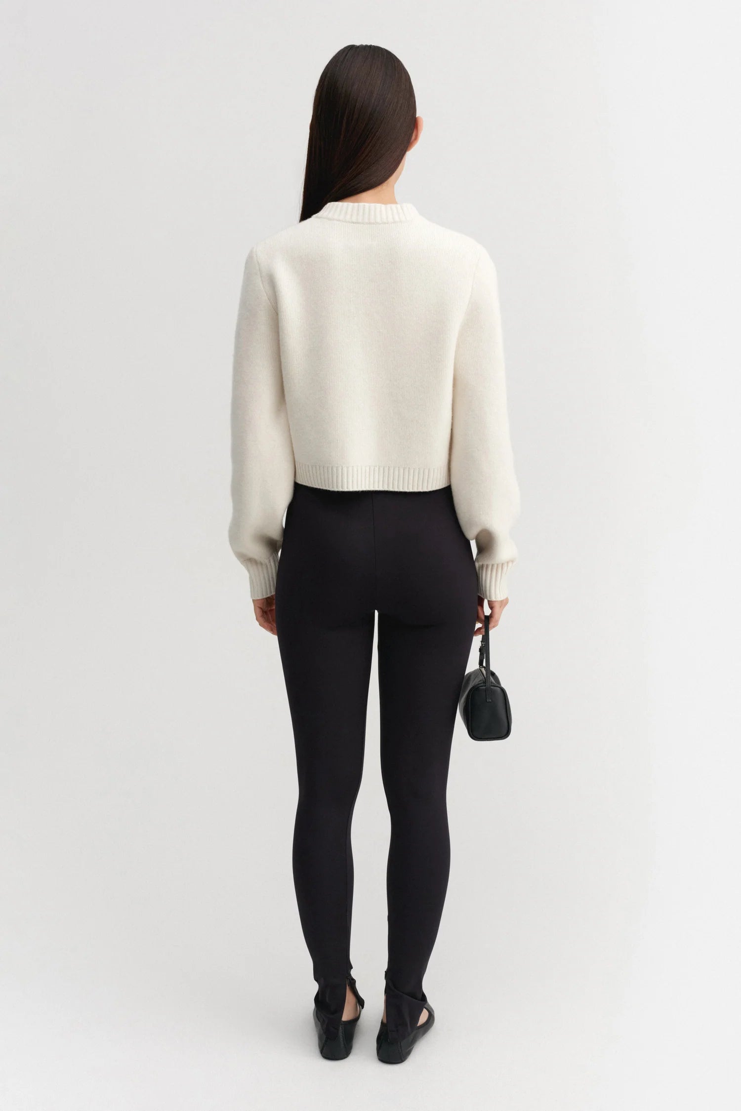 Zozo, Cream, Cardigan