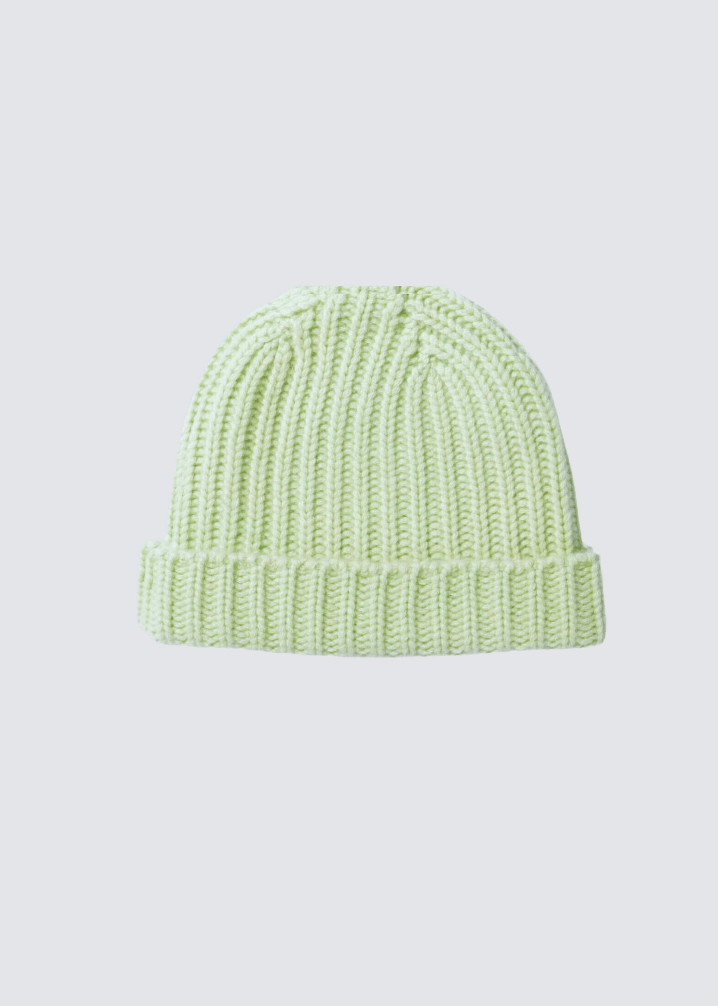 Alex, Ambrosia, Beanie - Lindner Fashion